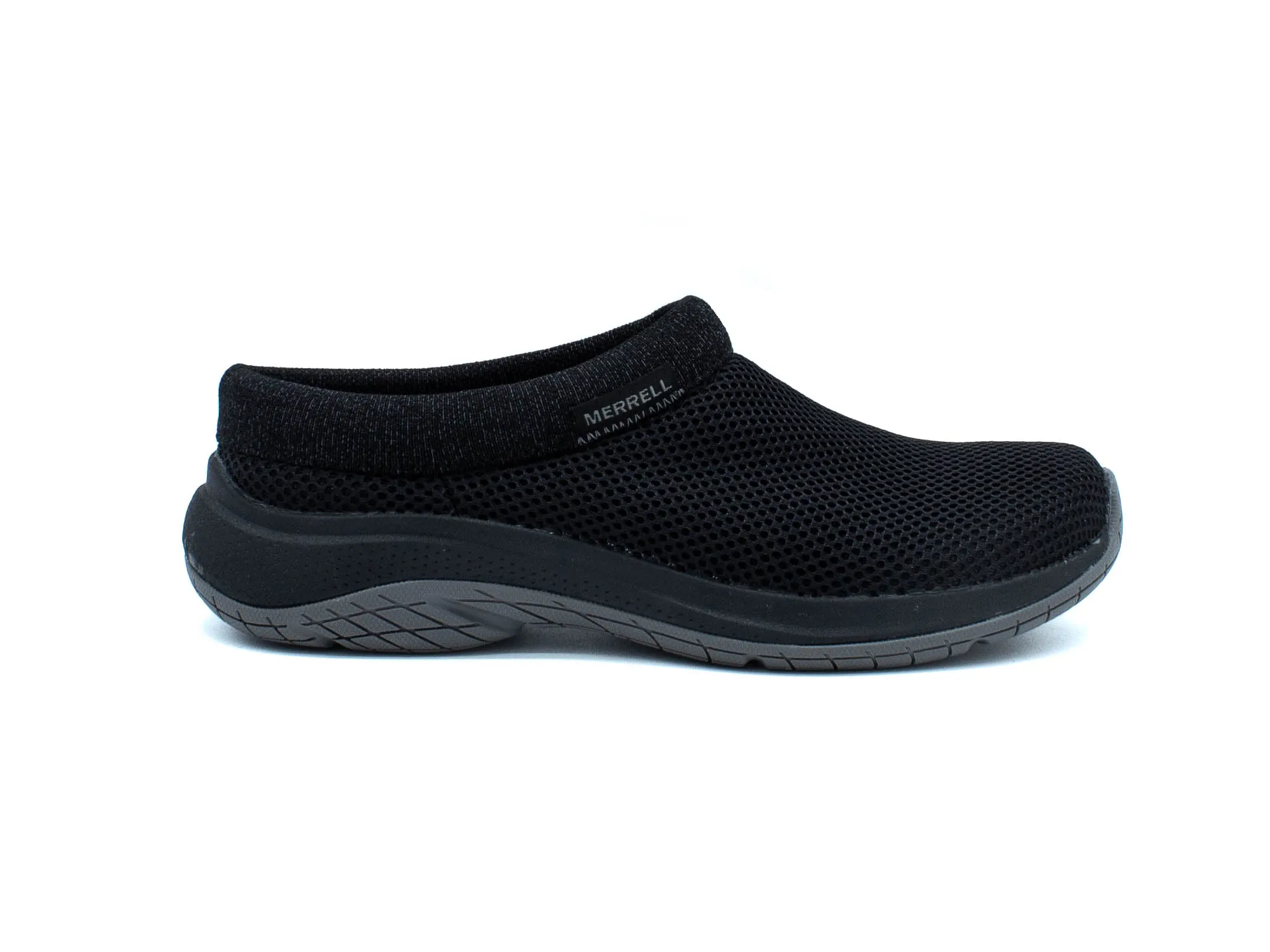 MERRELL Encore Breeze 5 Merrell Shoes