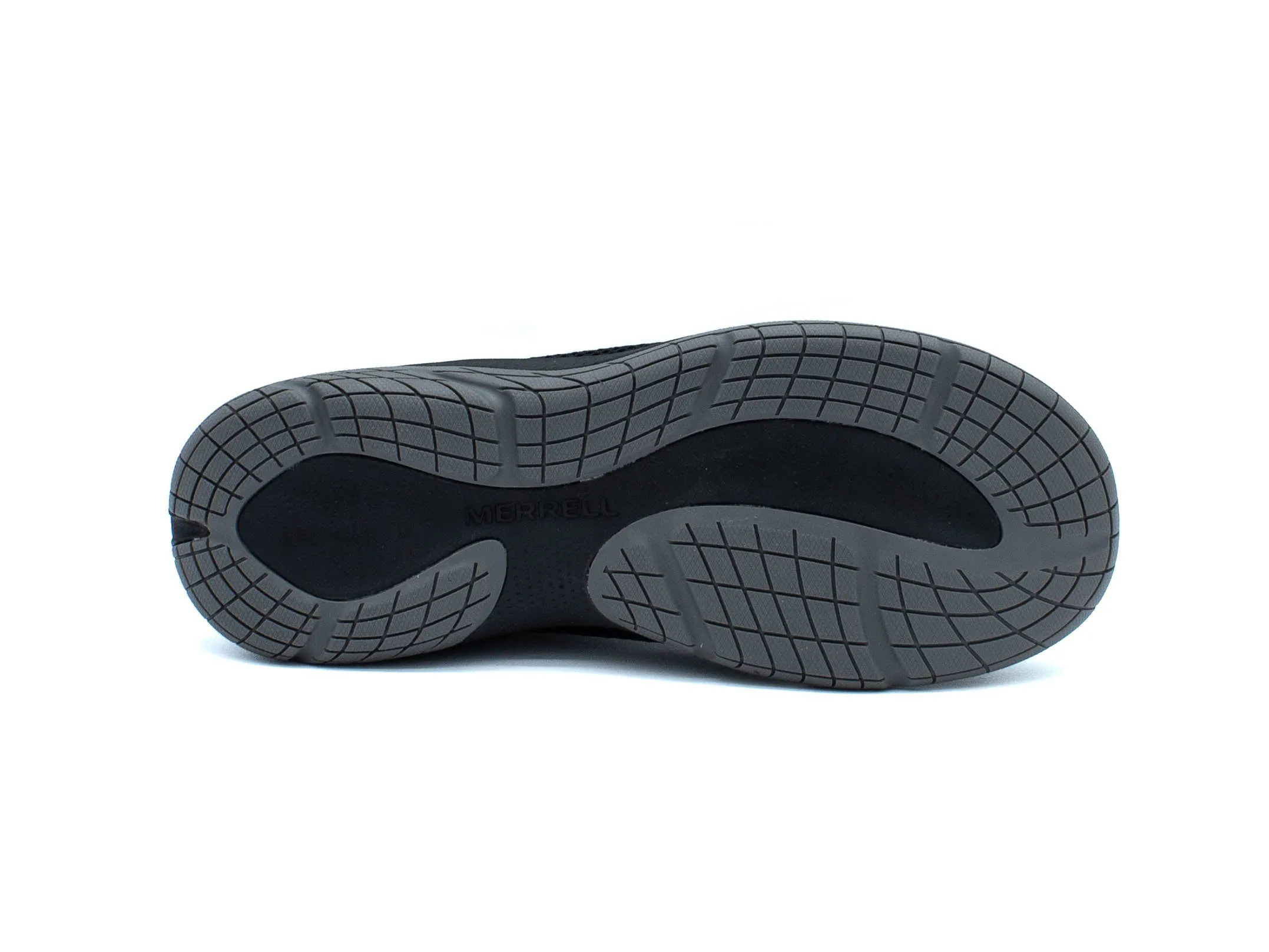 MERRELL Encore Breeze 5 Merrell Shoes