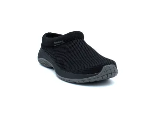 MERRELL Encore Breeze 5 Merrell Shoes