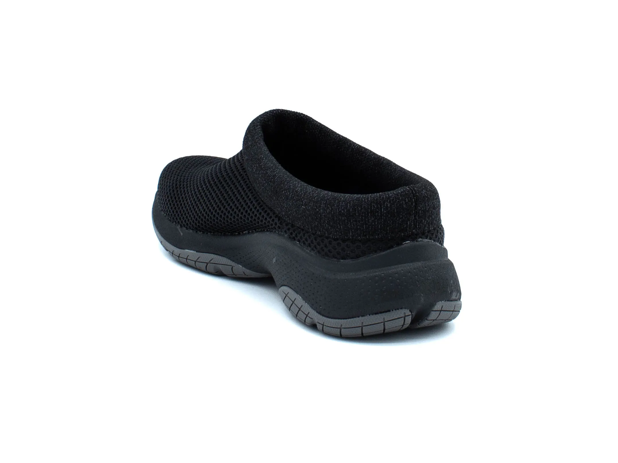 MERRELL Encore Breeze 5 Merrell Shoes
