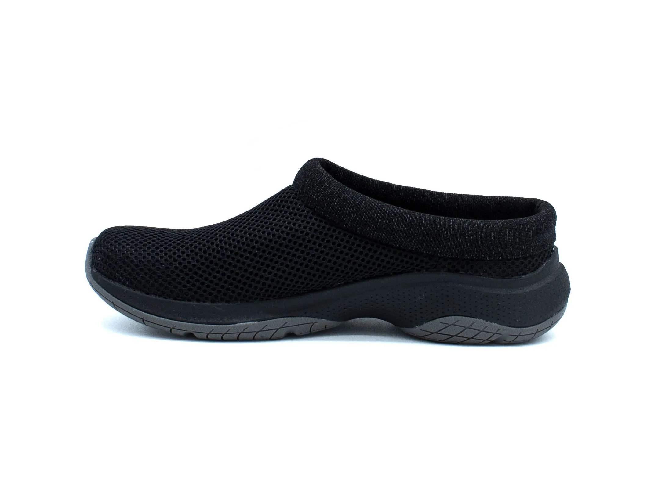 MERRELL Encore Breeze 5 Merrell Shoes