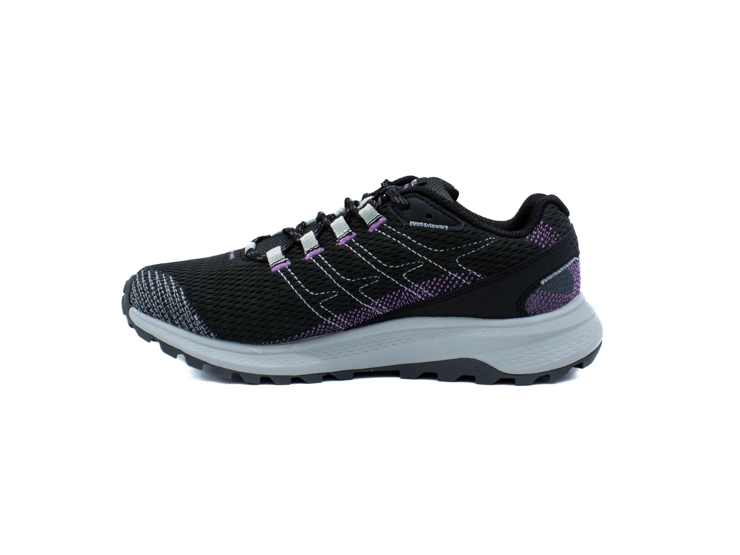 MERRELL Fly Strike Merrell Shoes