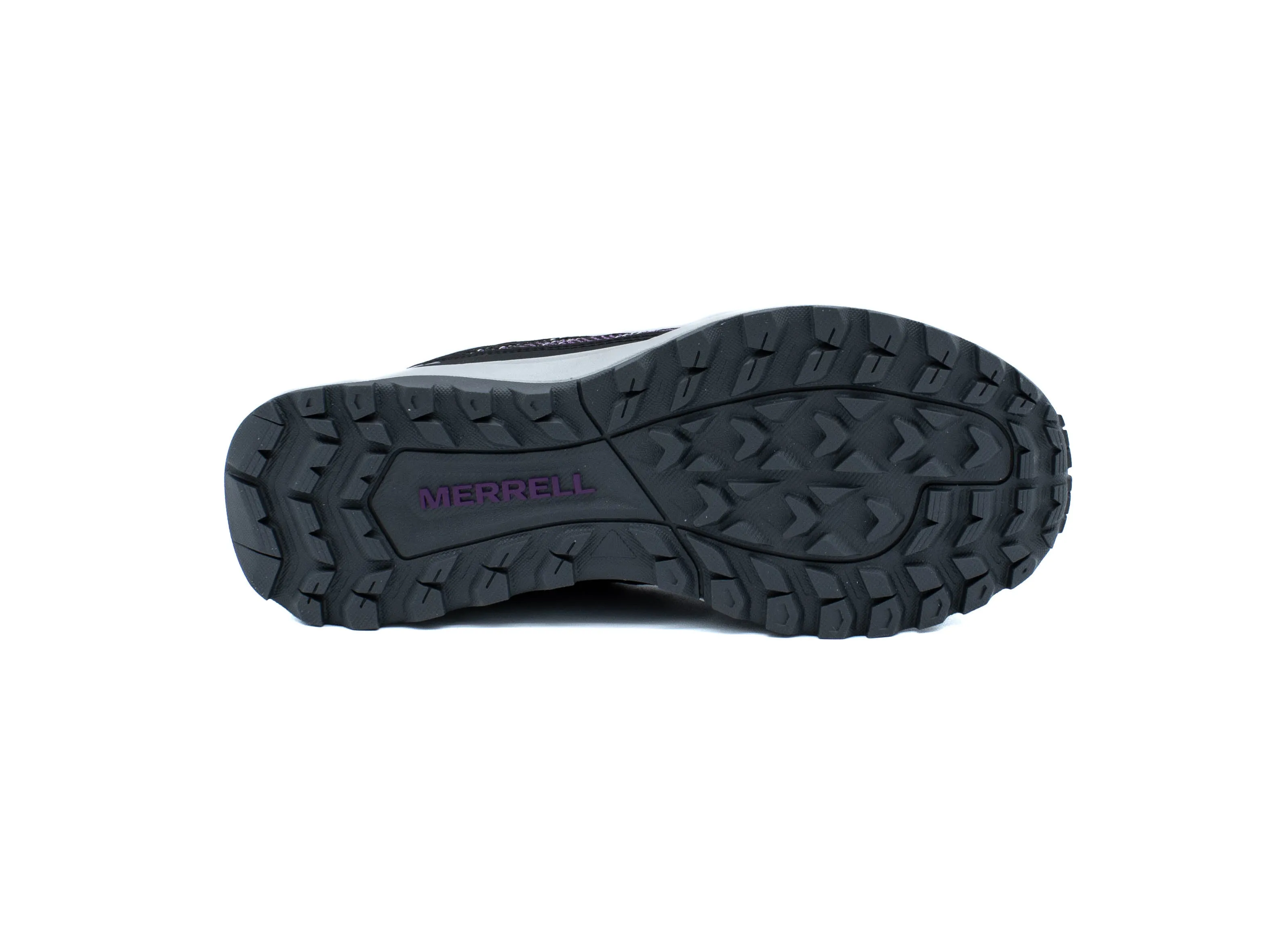 MERRELL Fly Strike Merrell Shoes