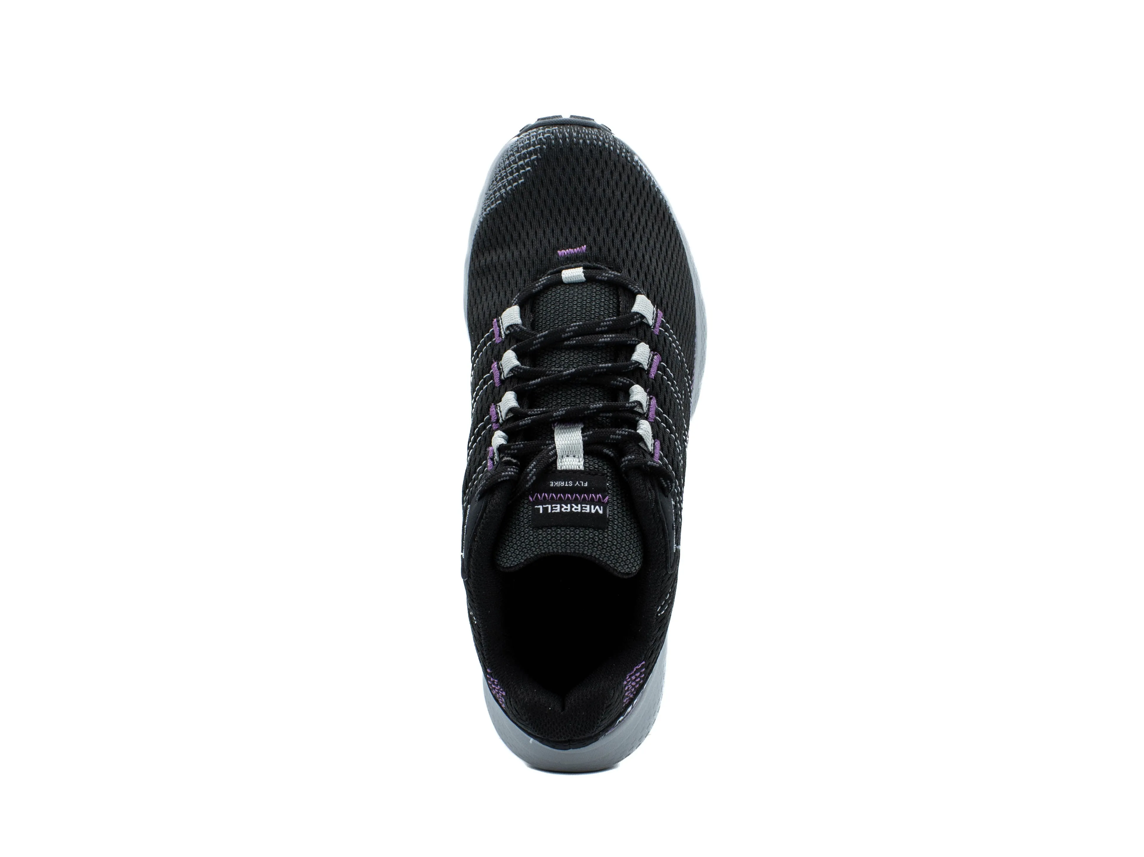 MERRELL Fly Strike Merrell Shoes