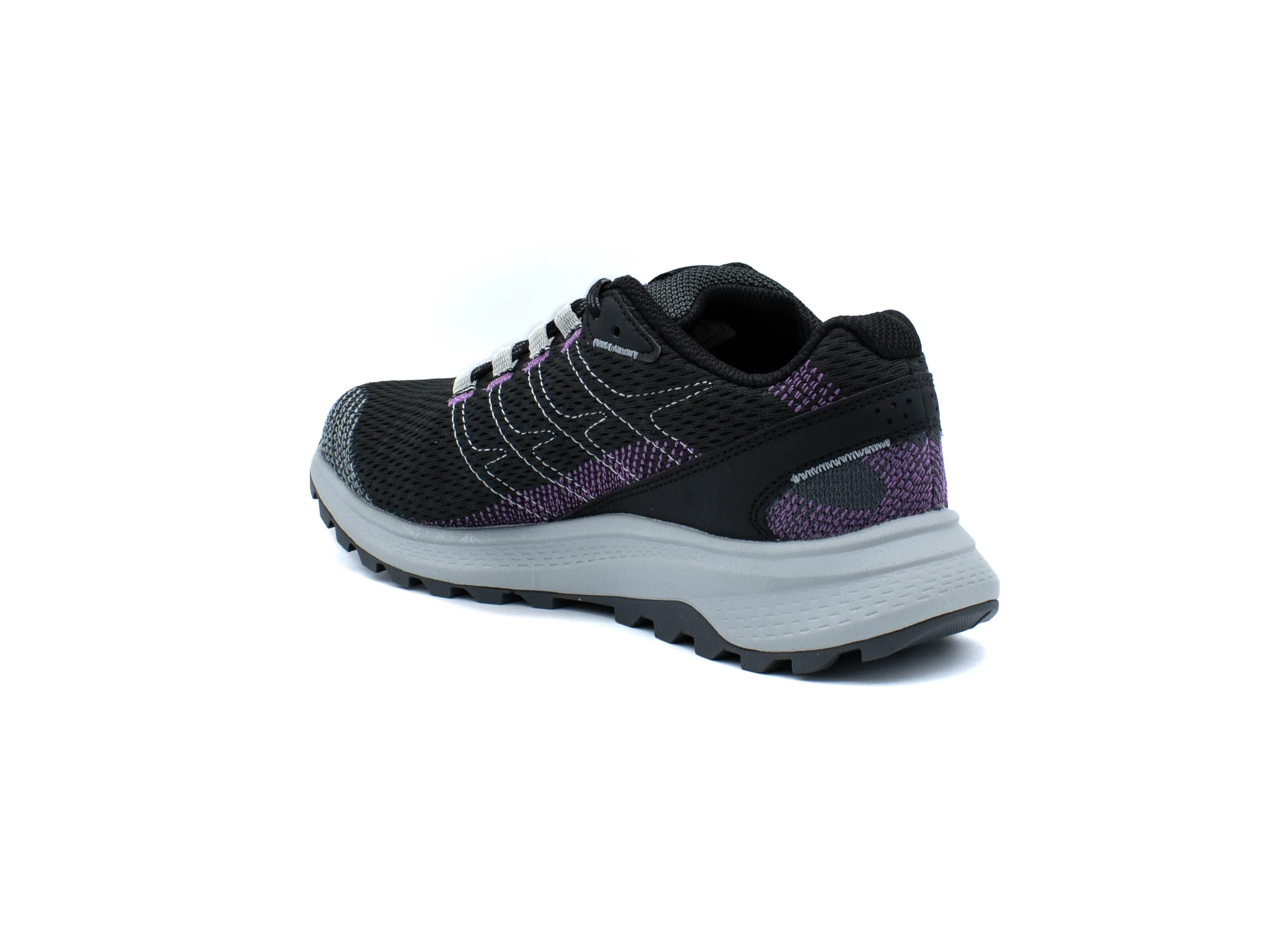 MERRELL Fly Strike Merrell Shoes