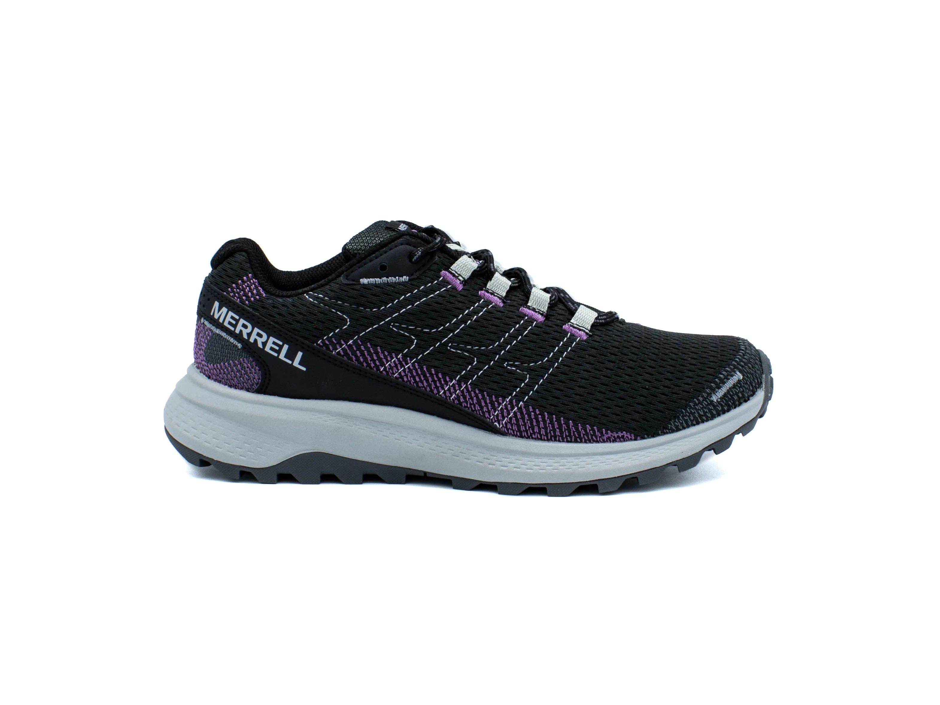 MERRELL Fly Strike Merrell Shoes