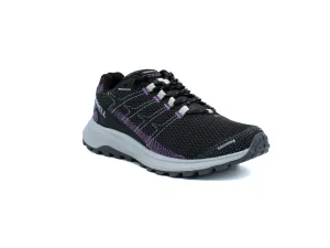 MERRELL Fly Strike Merrell Shoes