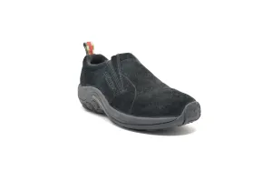 MERRELL Jungle Moc Merrell Shoes