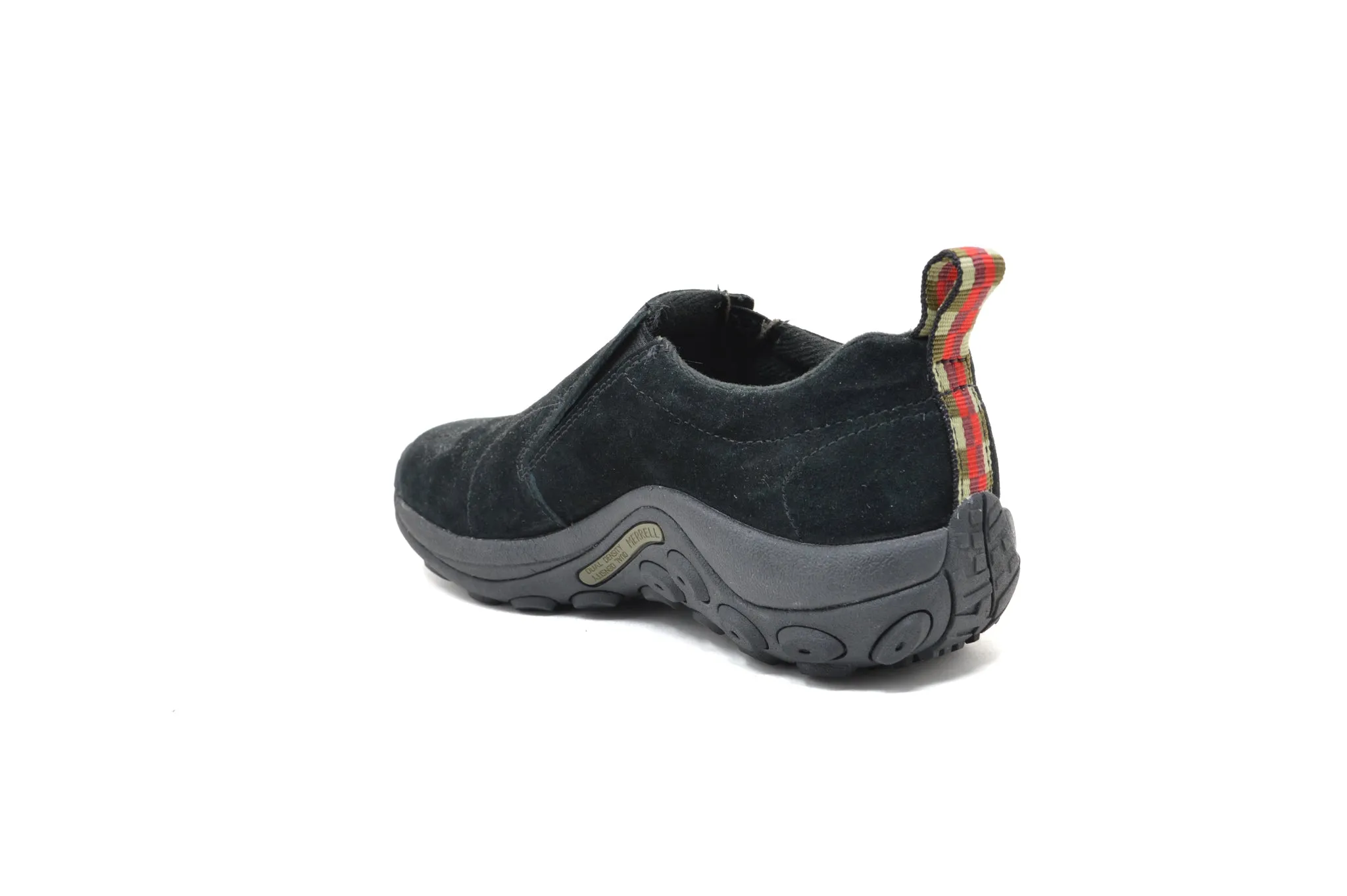 MERRELL Jungle Moc Merrell Shoes