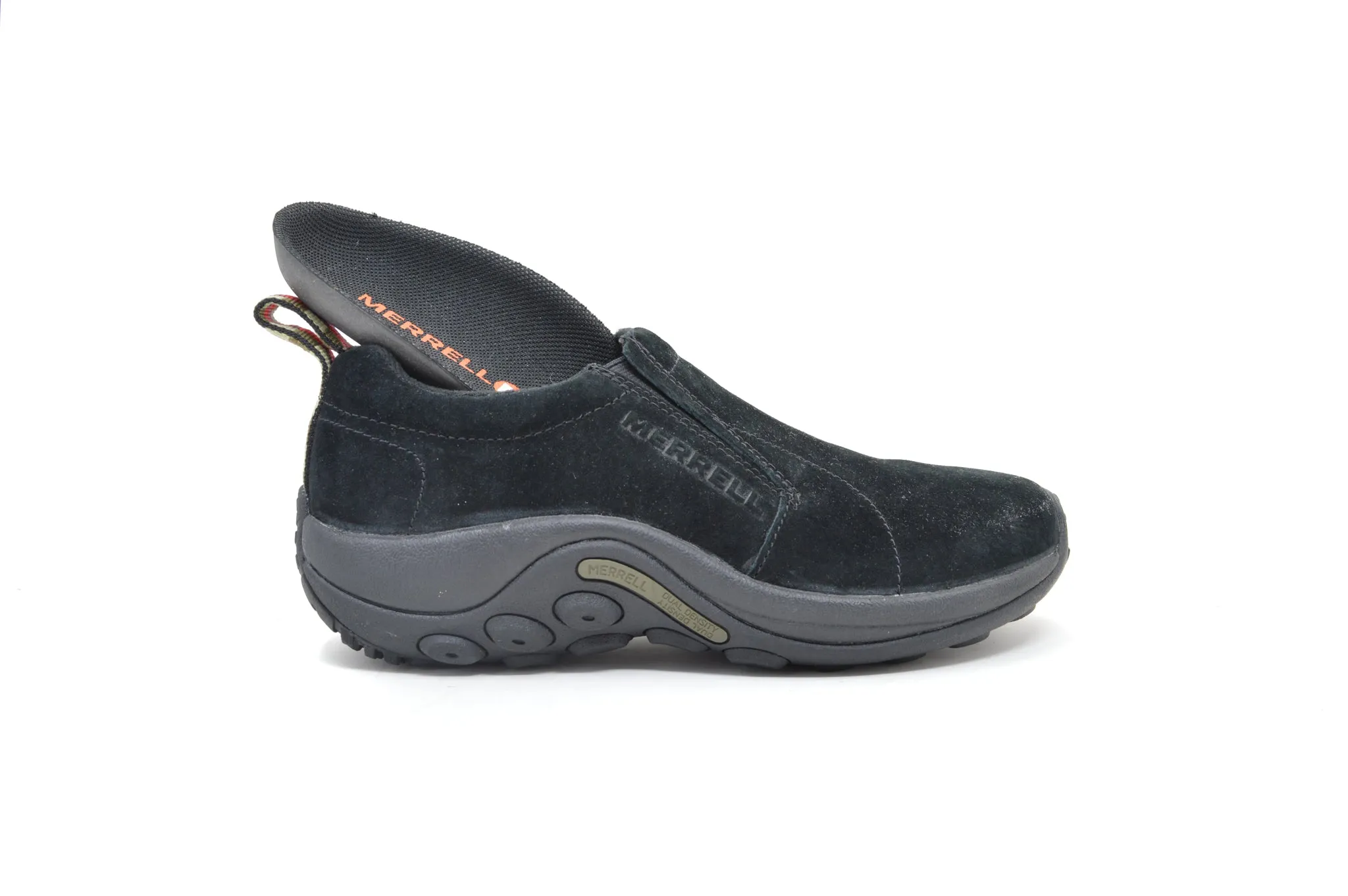MERRELL Jungle Moc Merrell Shoes