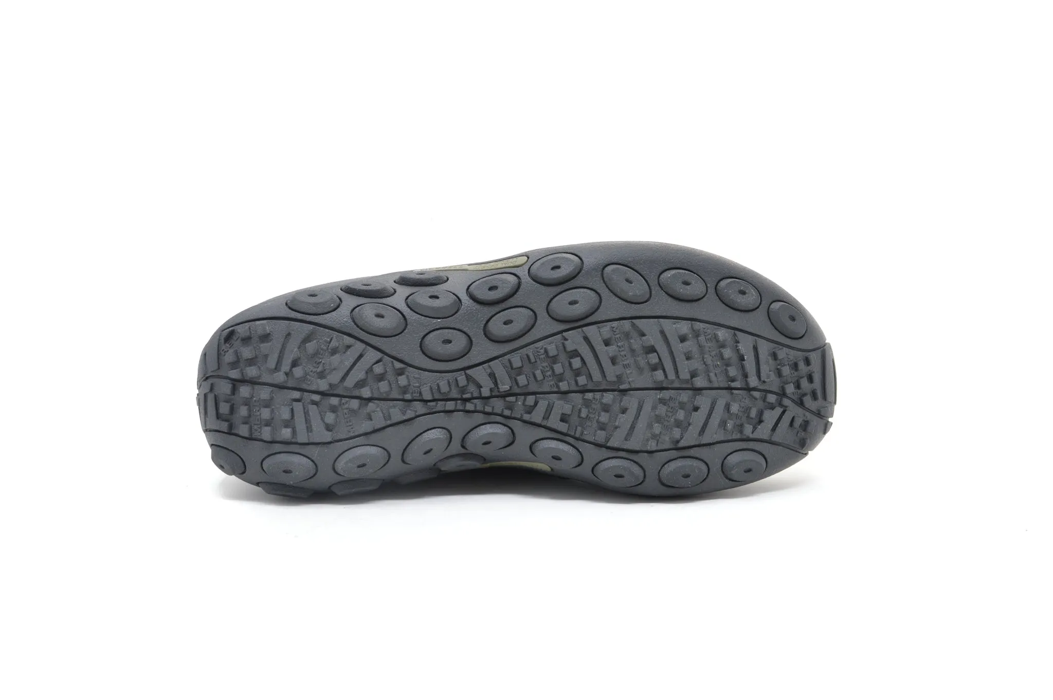 MERRELL Jungle Moc Merrell Shoes