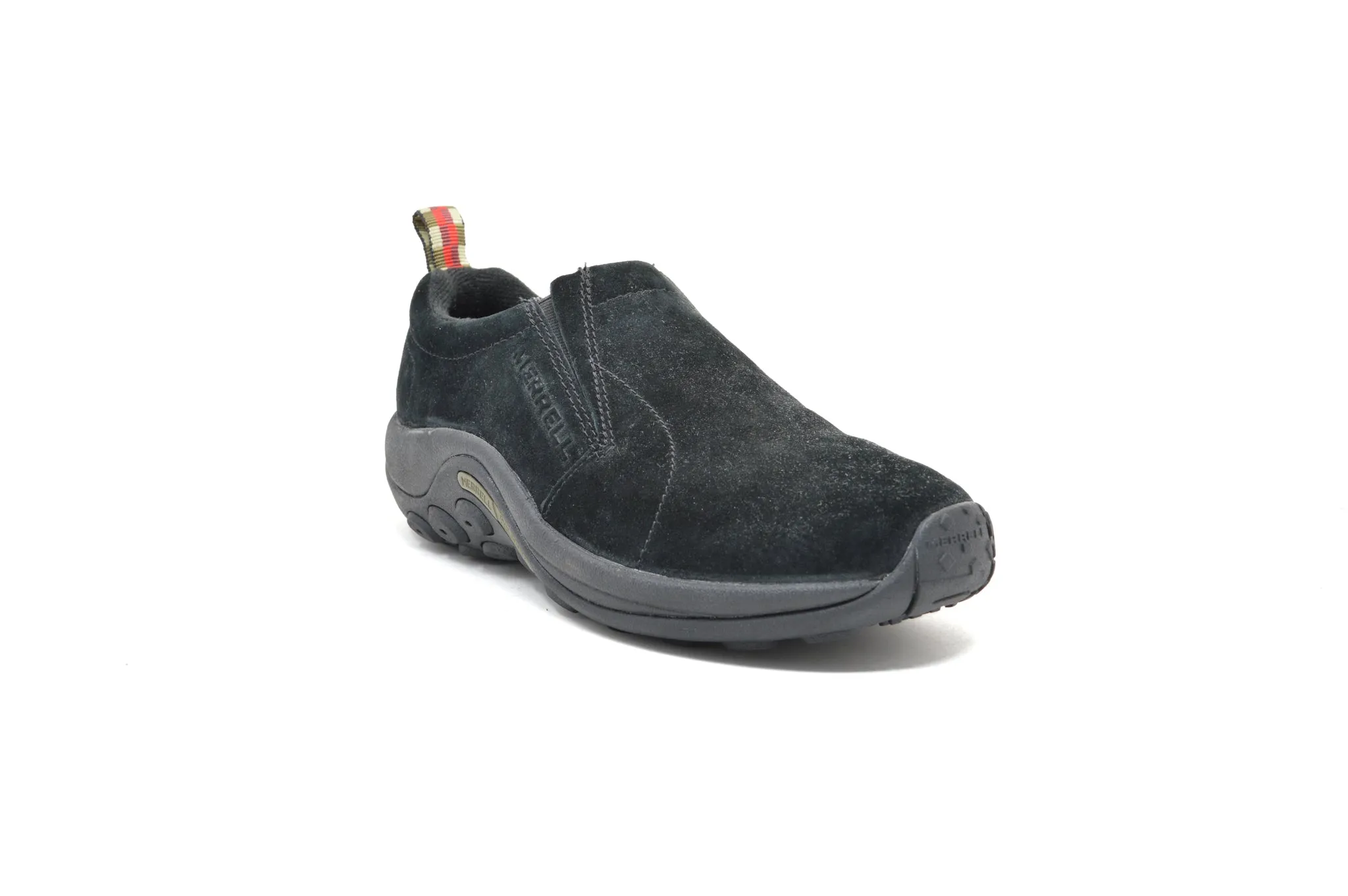 MERRELL Jungle Moc Merrell Shoes