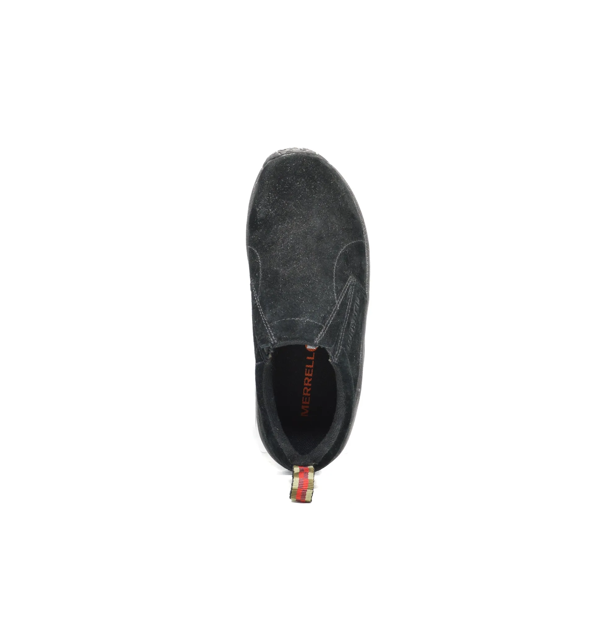 MERRELL Jungle Moc Merrell Shoes