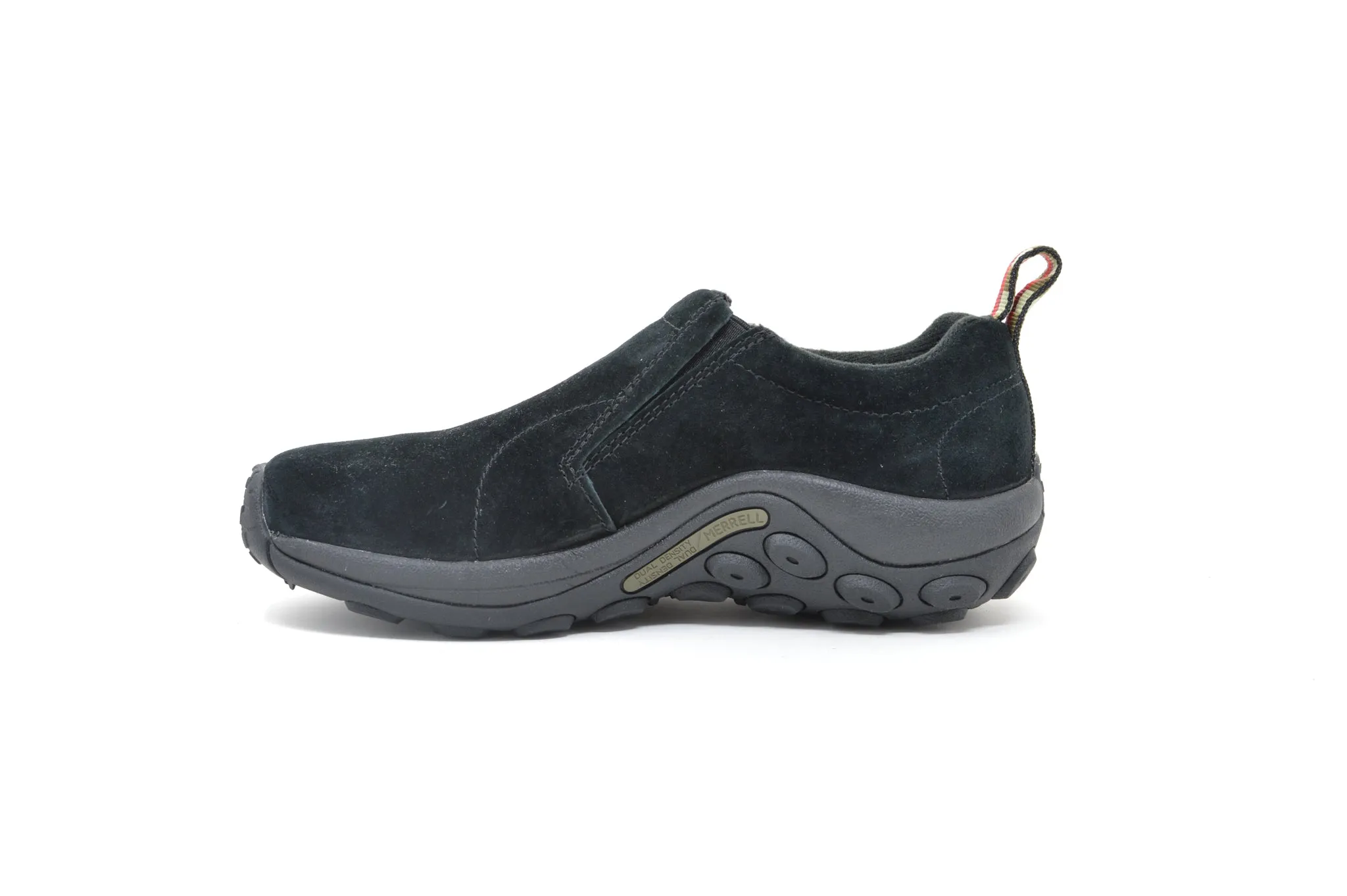 MERRELL Jungle Moc Merrell Shoes