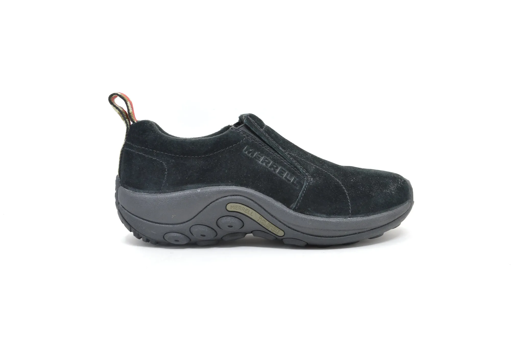 MERRELL Jungle Moc Merrell Shoes