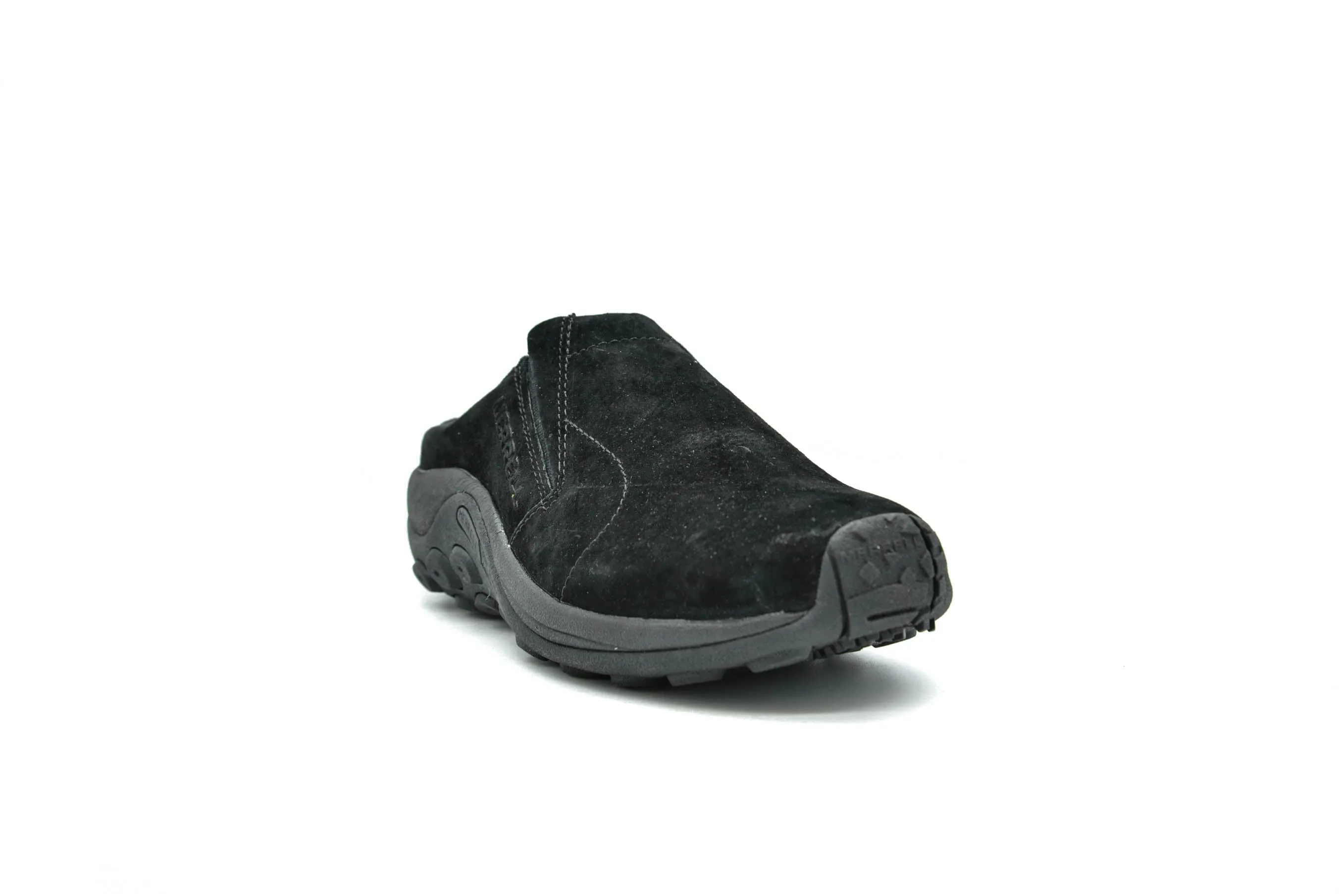 MERRELL Jungle Slide Merrell Shoes