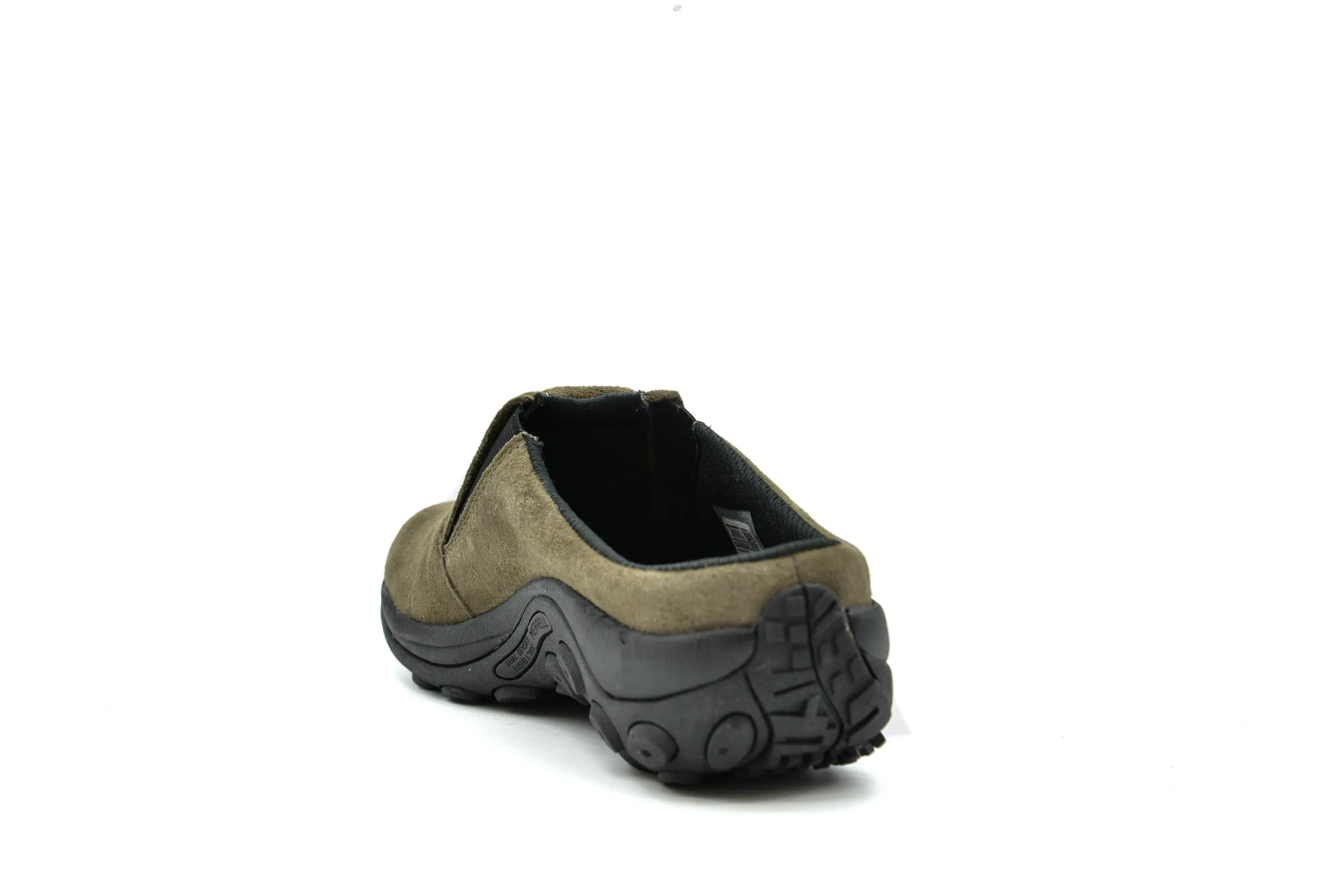 MERRELL Jungle Slide Merrell Shoes