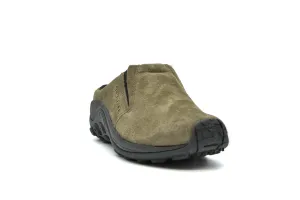 MERRELL Jungle Slide Merrell Shoes