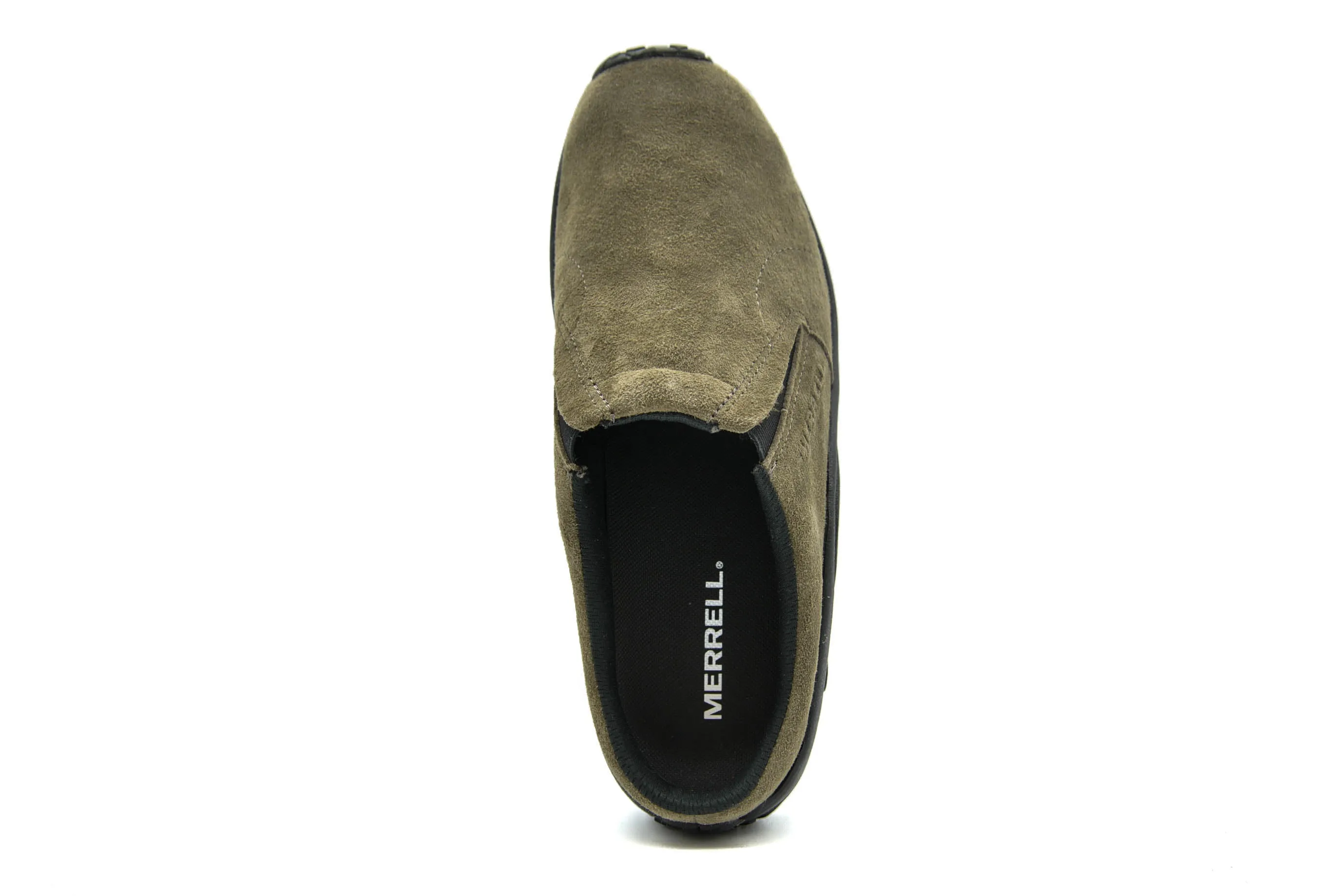 MERRELL Jungle Slide Merrell Shoes