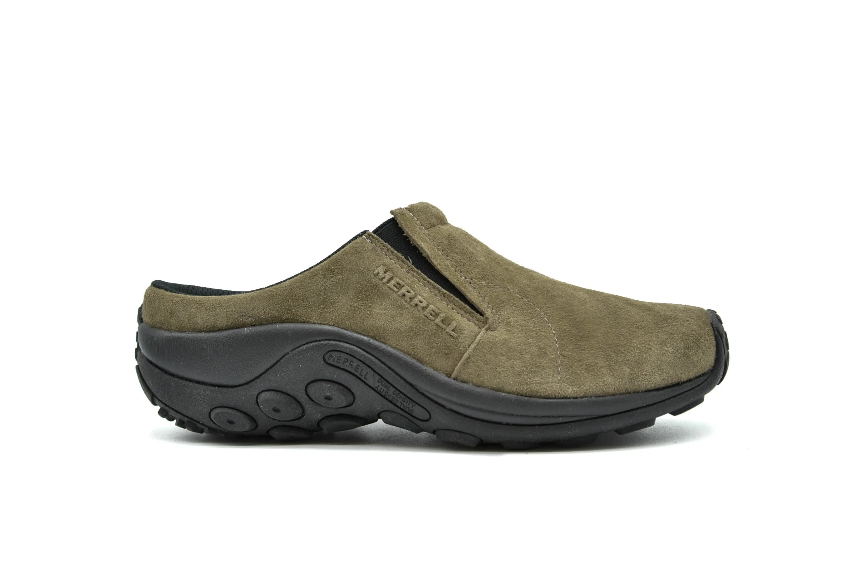 MERRELL Jungle Slide Merrell Shoes