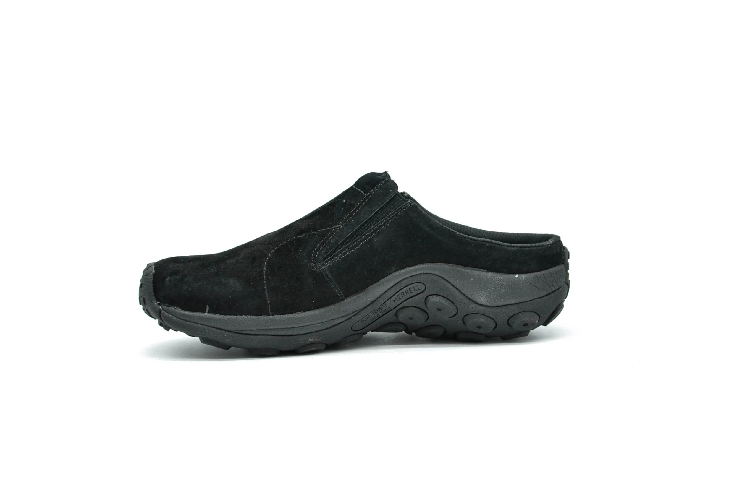 MERRELL Jungle Slide Merrell Shoes