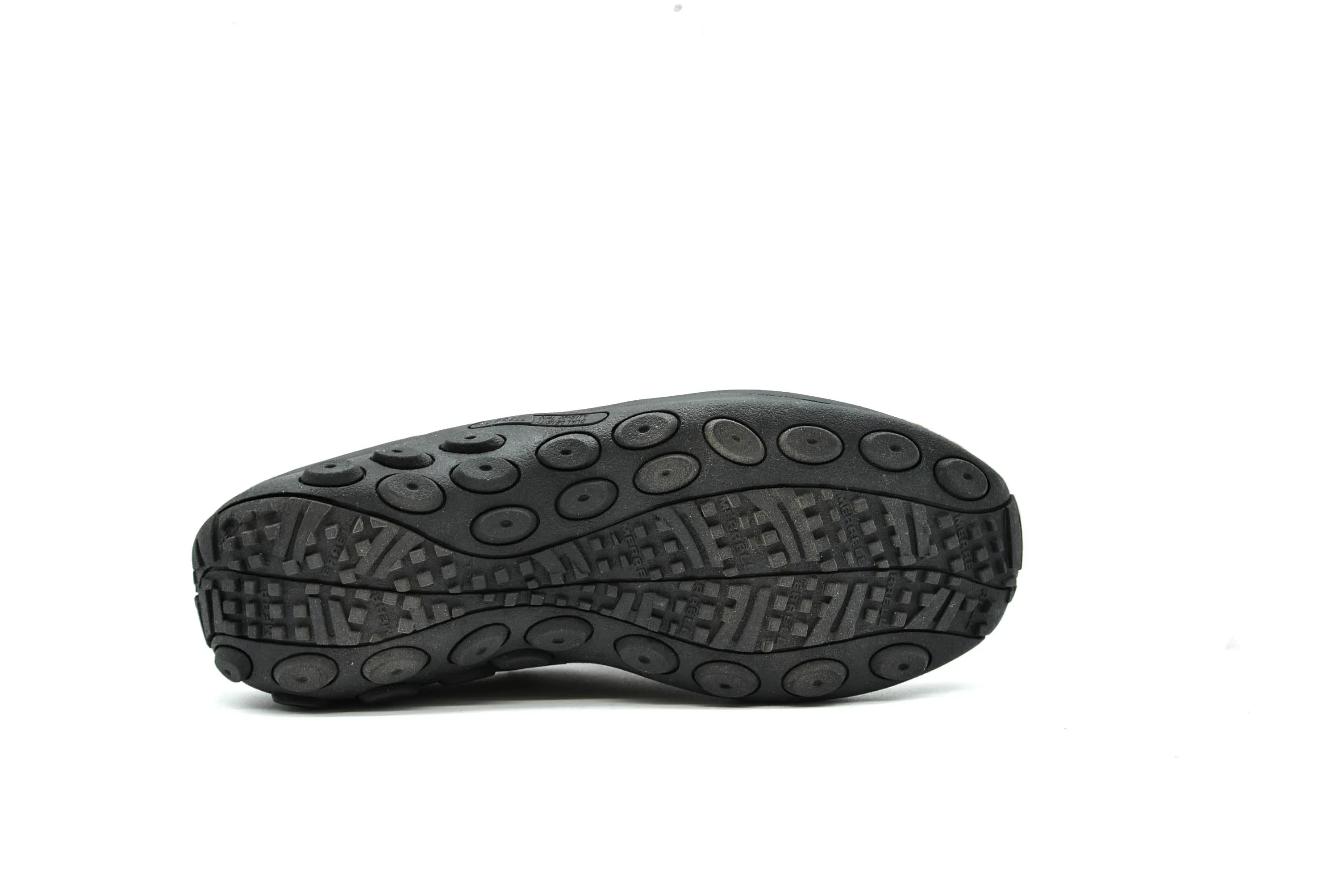 MERRELL Jungle Slide Merrell Shoes