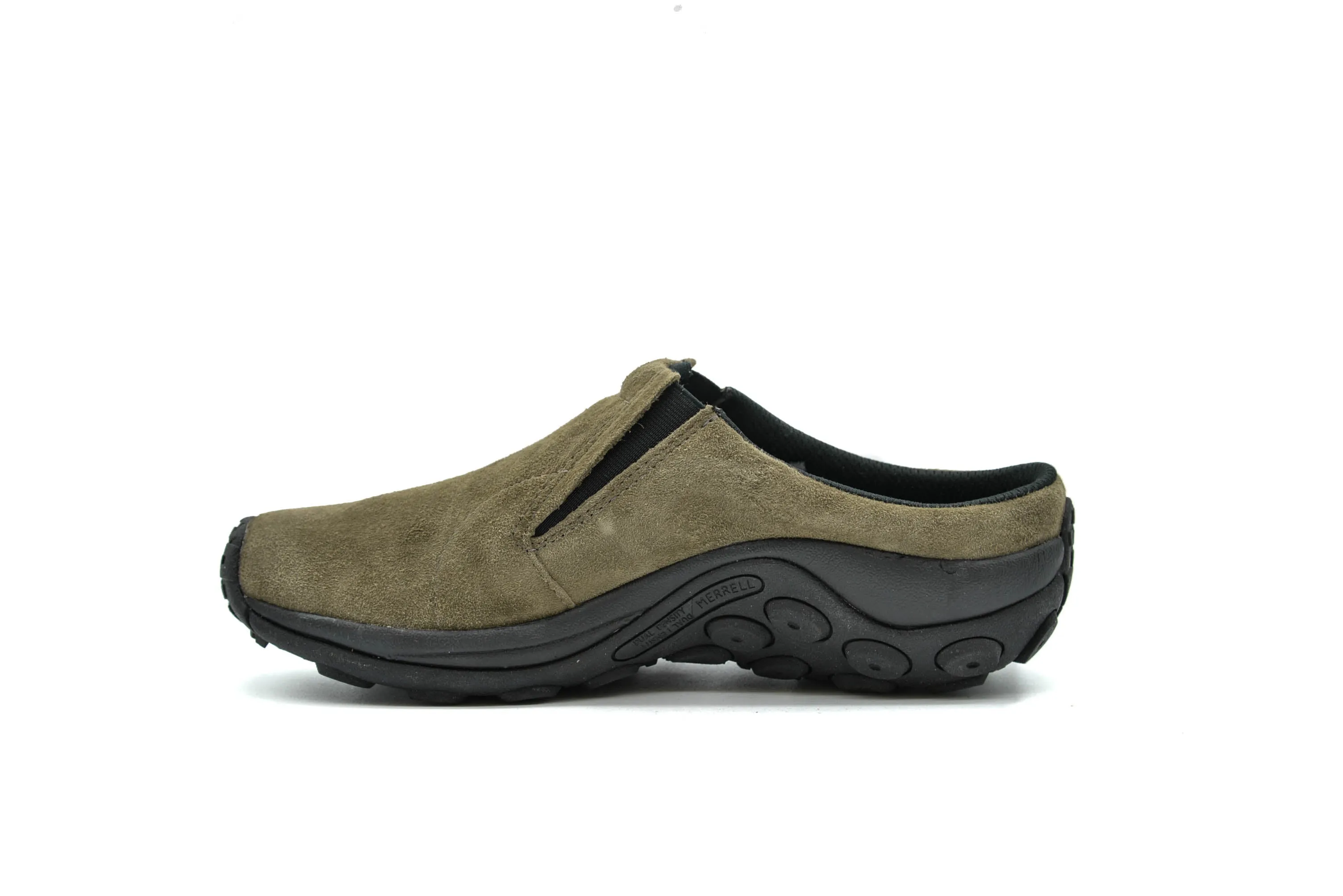MERRELL Jungle Slide Merrell Shoes