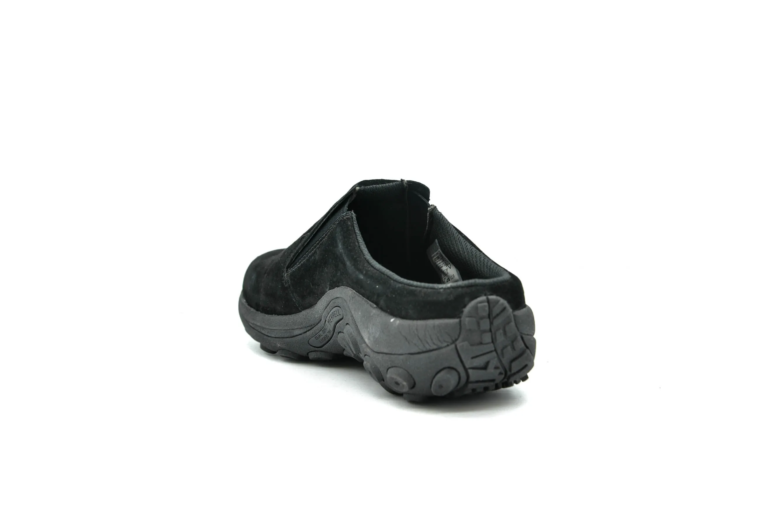 MERRELL Jungle Slide Merrell Shoes