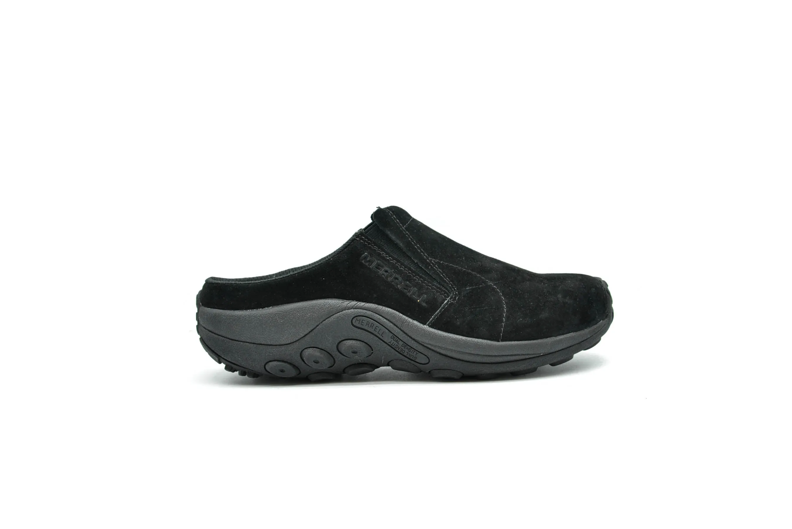 MERRELL Jungle Slide Merrell Shoes