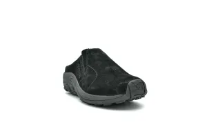 MERRELL Jungle Slide Merrell Shoes