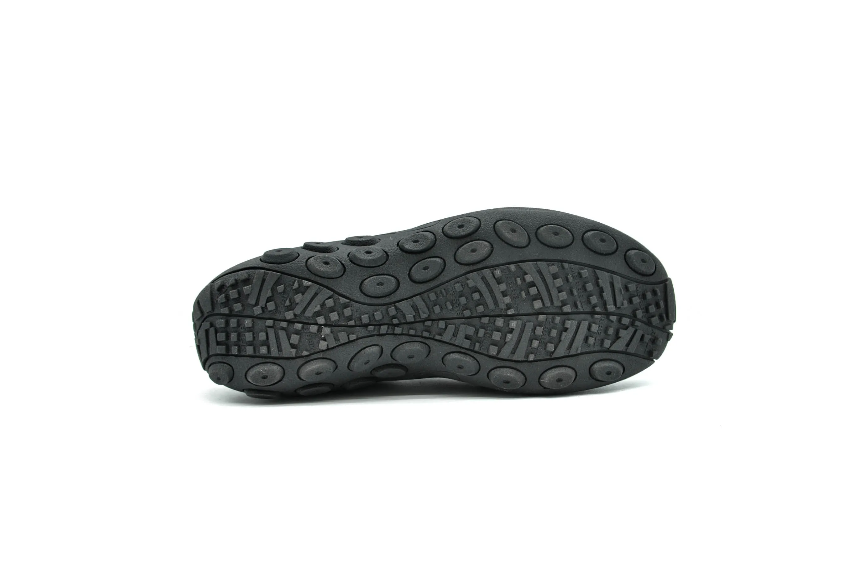MERRELL Jungle Slide Merrell Shoes