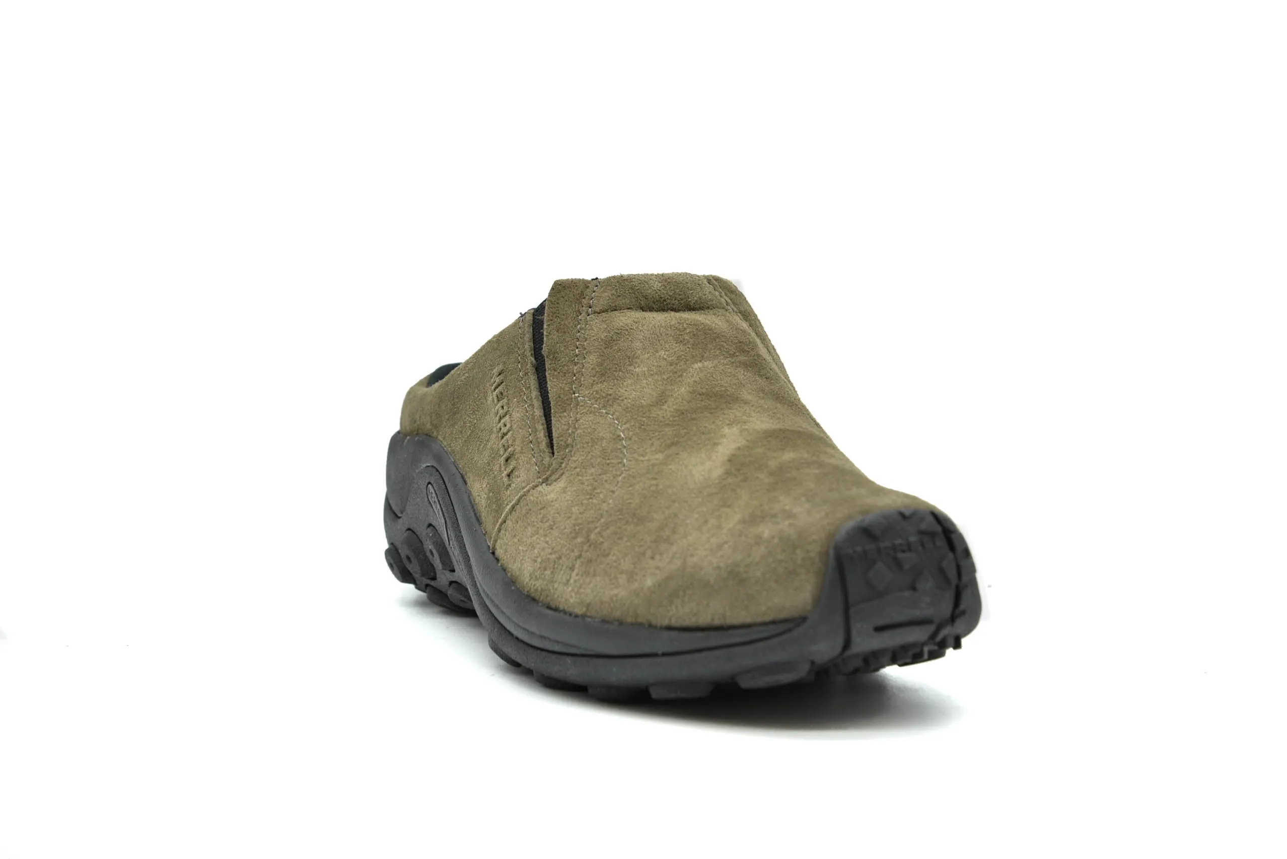 MERRELL Jungle Slide Merrell Shoes
