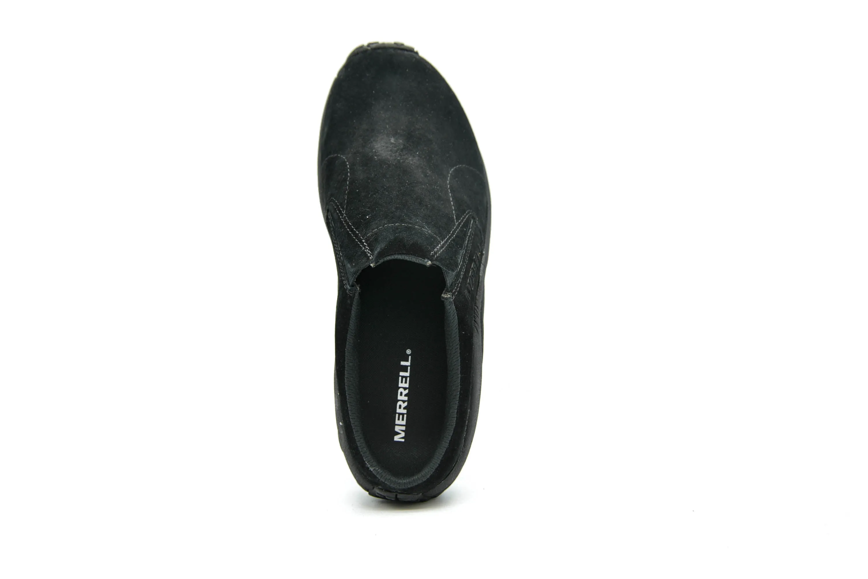 MERRELL Jungle Slide Merrell Shoes