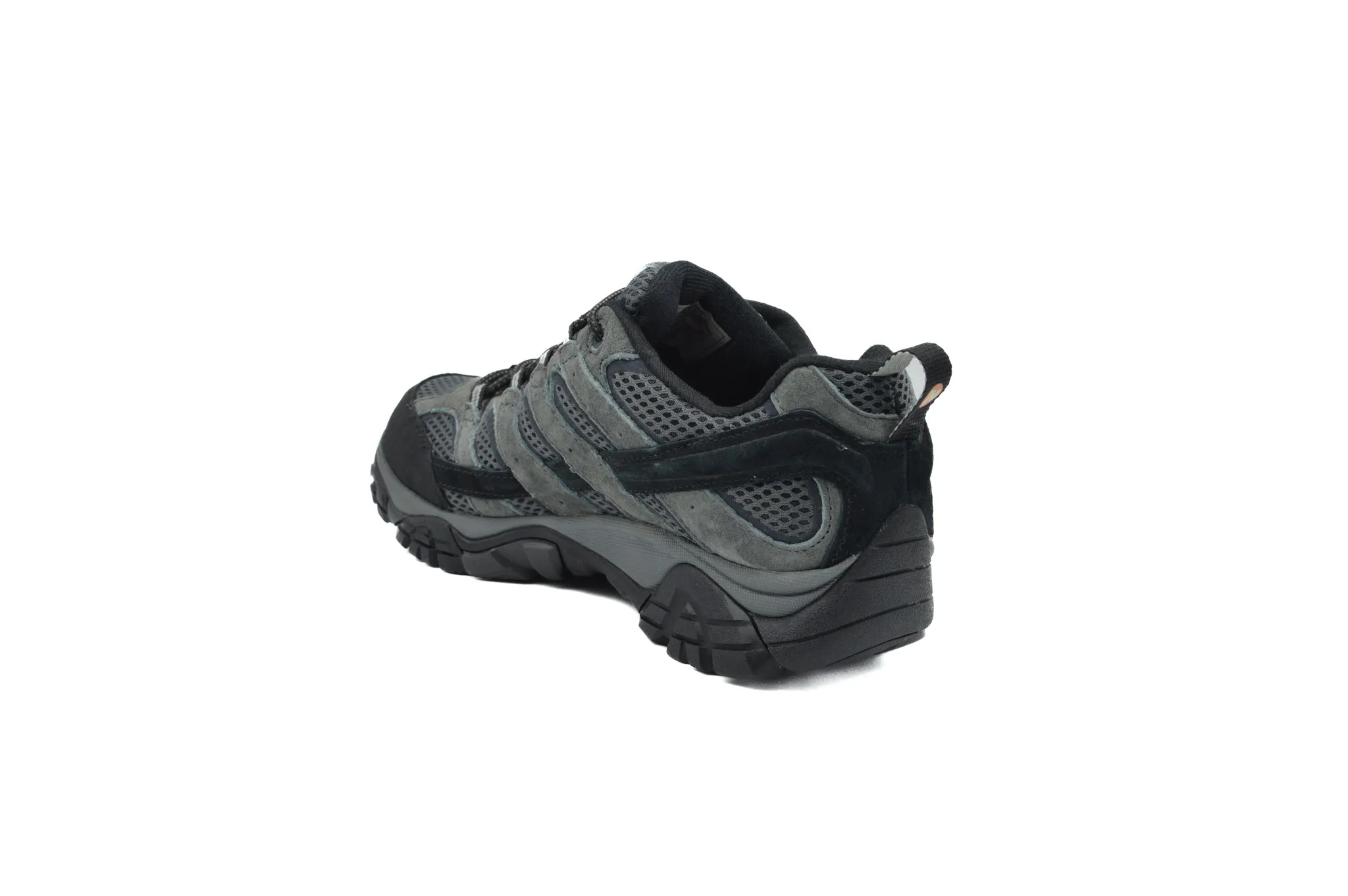 MERRELL Moab 2 Waterproof Merrell Shoes
