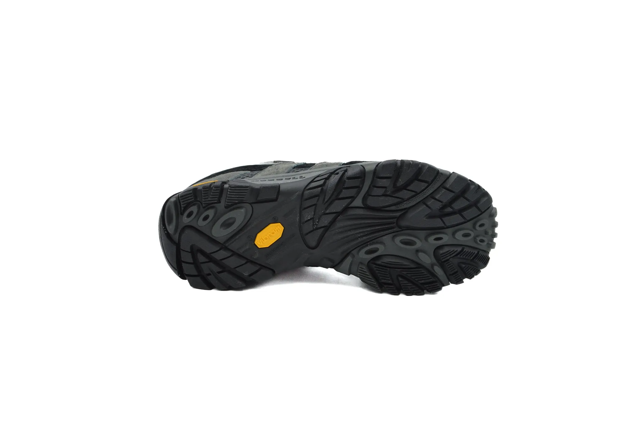 MERRELL Moab 2 Waterproof Merrell Shoes