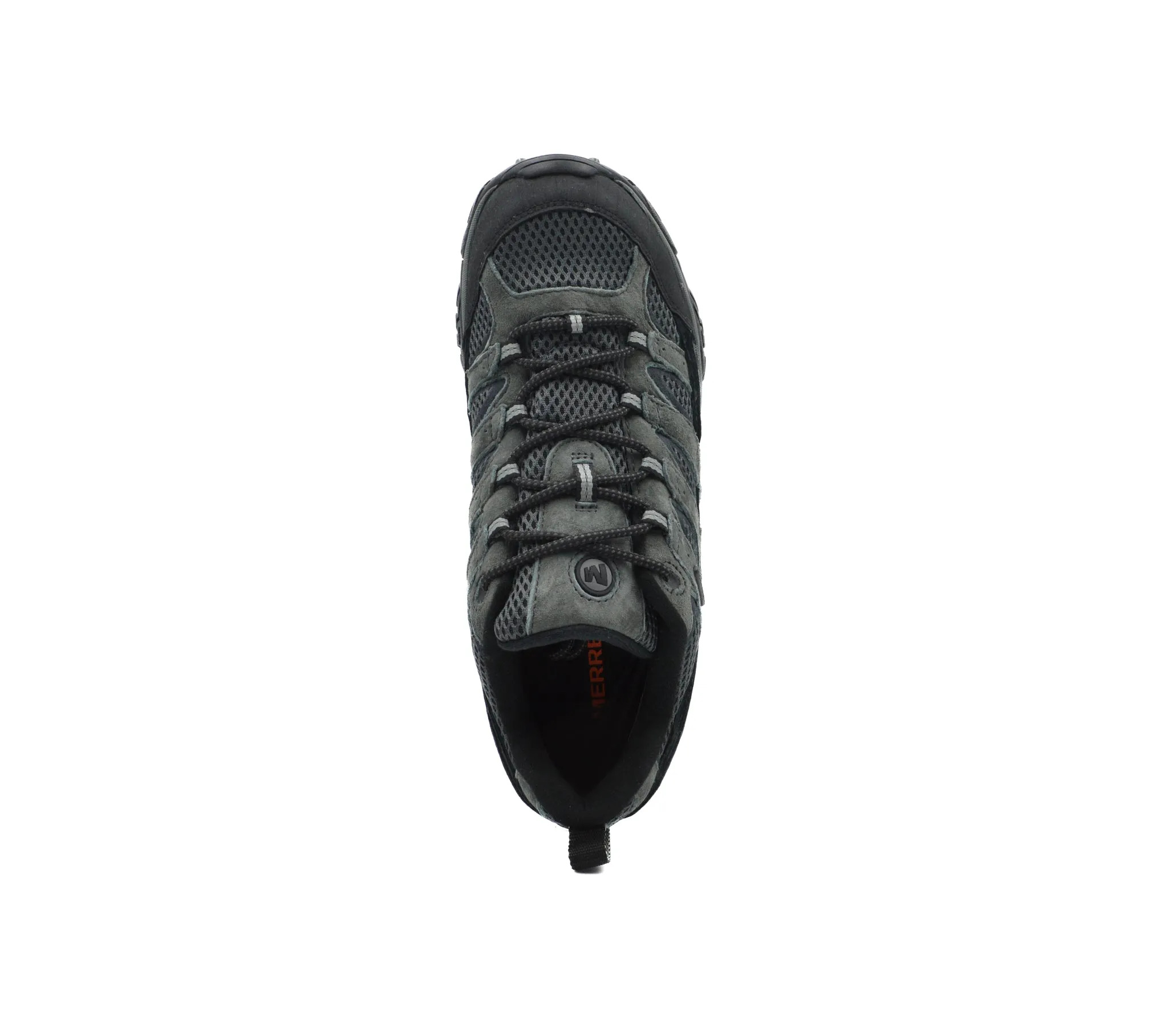 MERRELL Moab 2 Waterproof Merrell Shoes