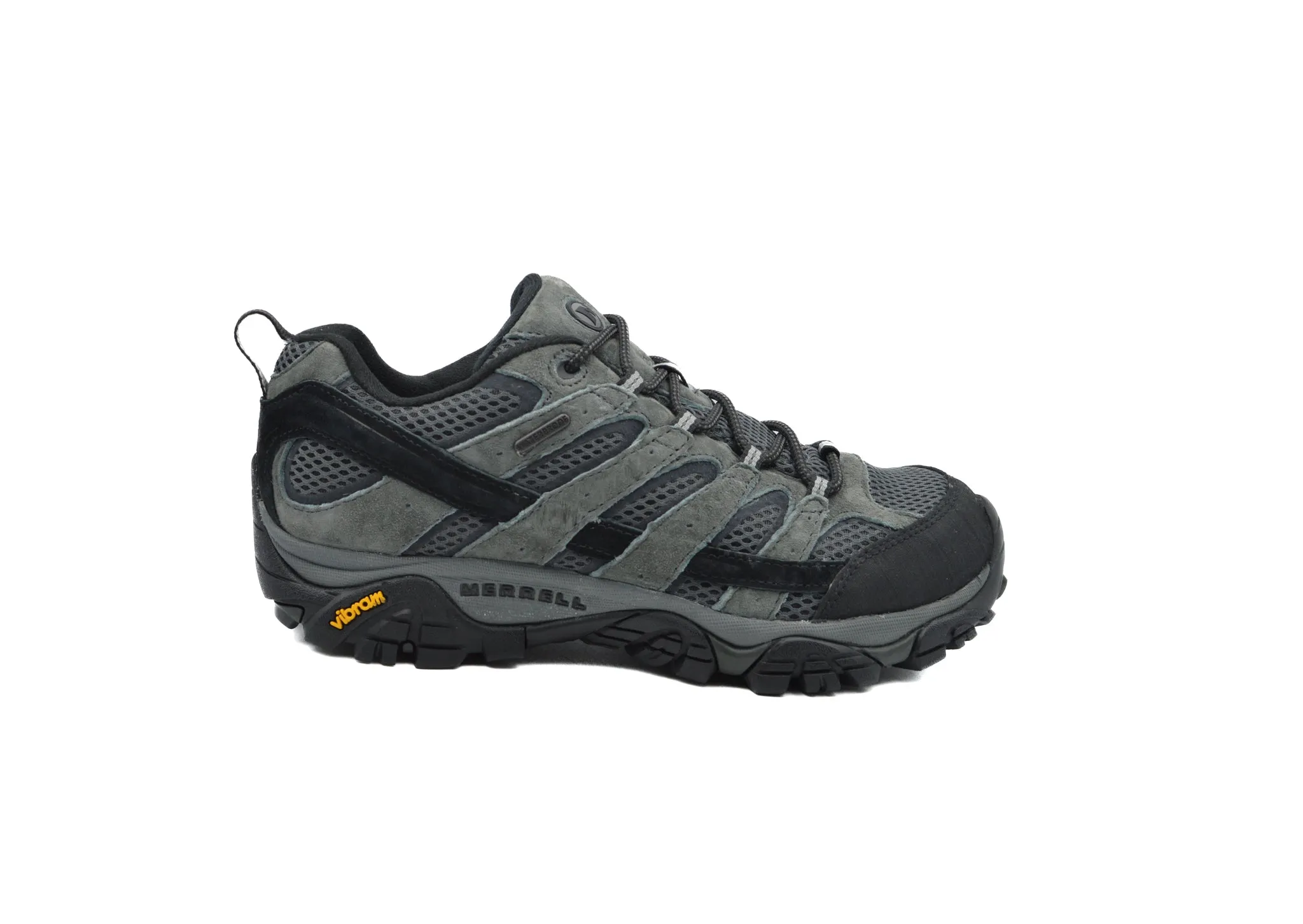 MERRELL Moab 2 Waterproof Merrell Shoes