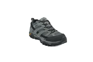 MERRELL Moab 2 Waterproof Merrell Shoes