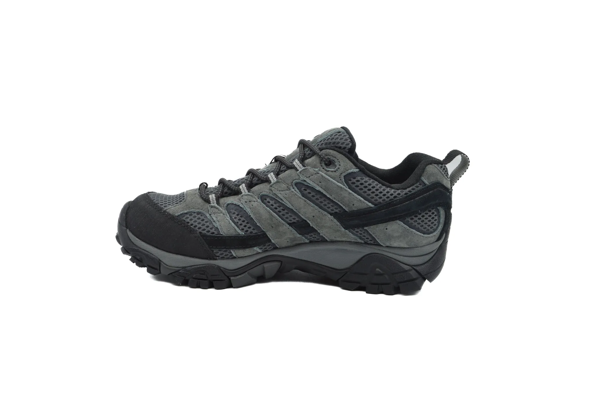 MERRELL Moab 2 Waterproof Merrell Shoes