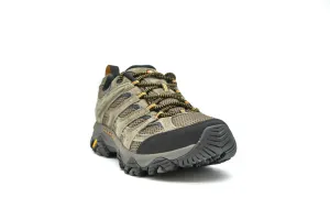 MERRELL Moab 3 Merrell Shoes