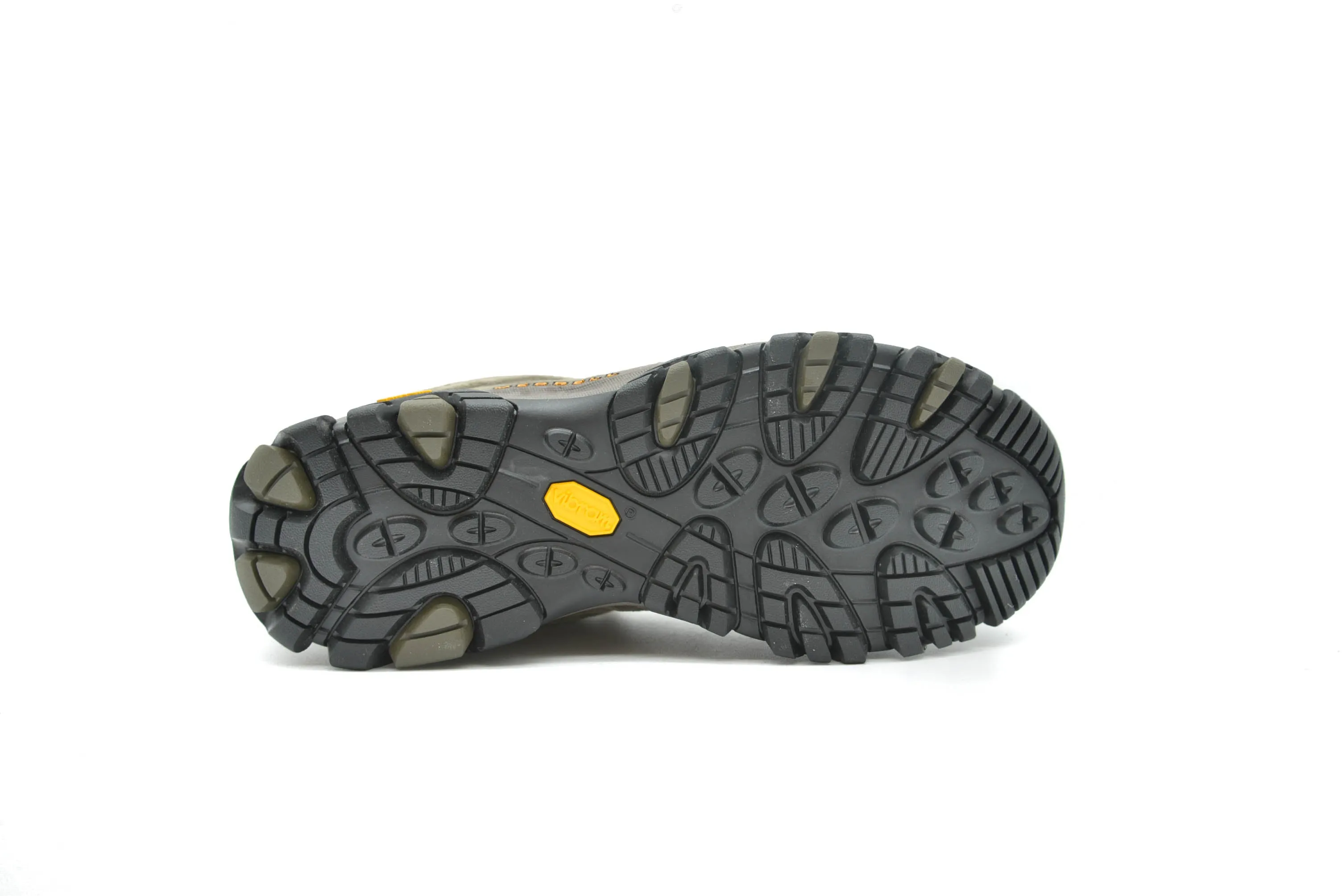 MERRELL Moab 3 Merrell Shoes