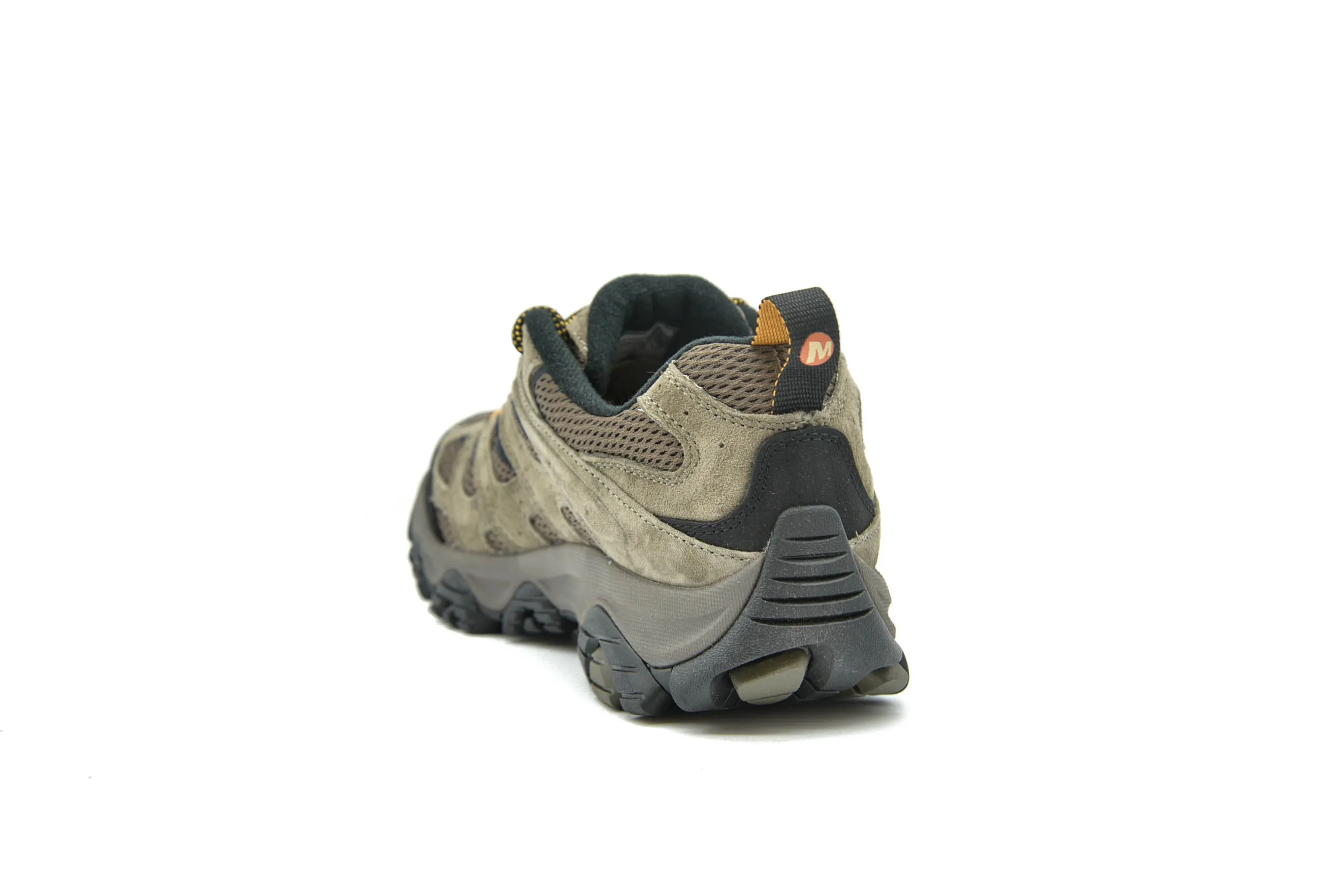 MERRELL Moab 3 Merrell Shoes