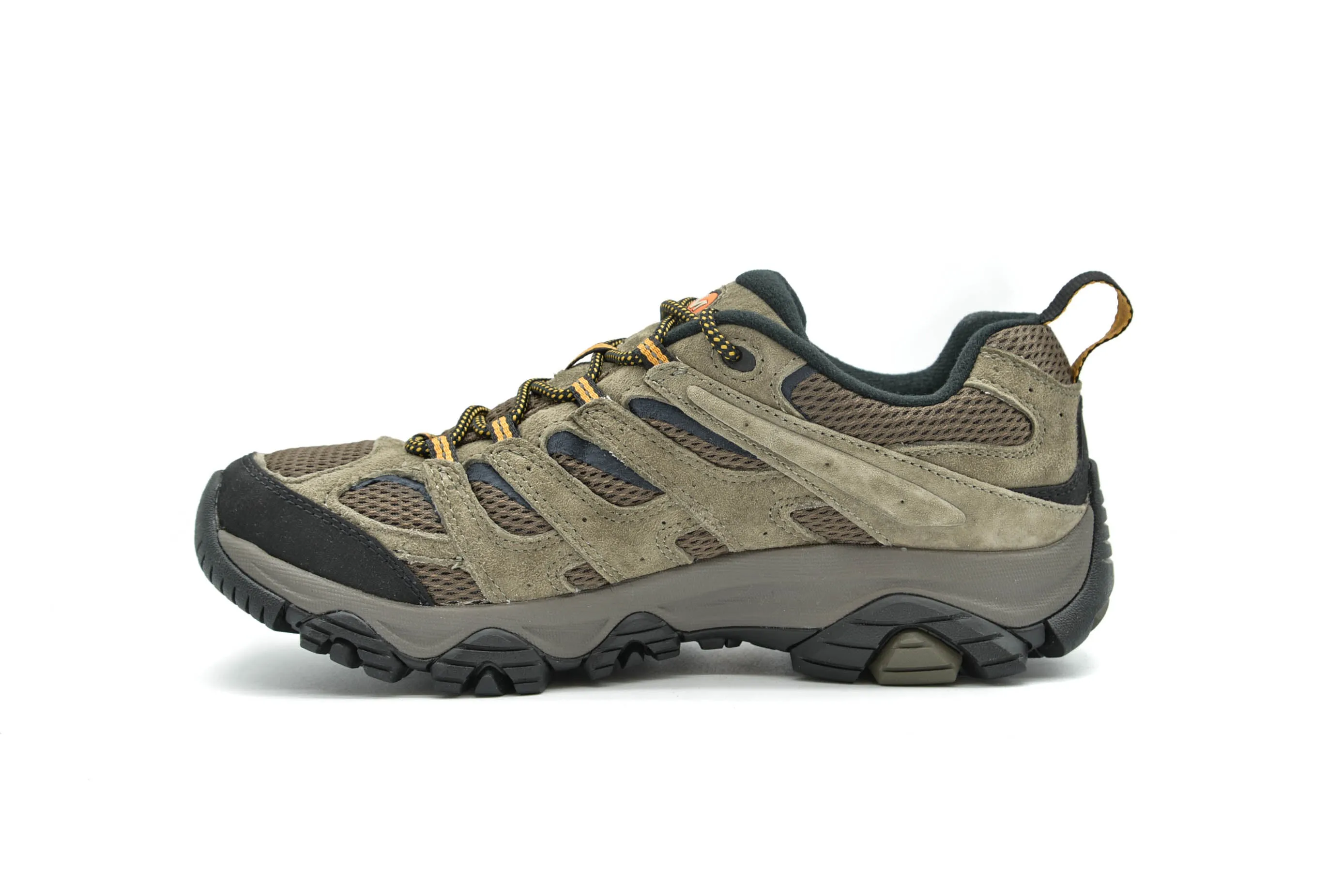 MERRELL Moab 3 Merrell Shoes