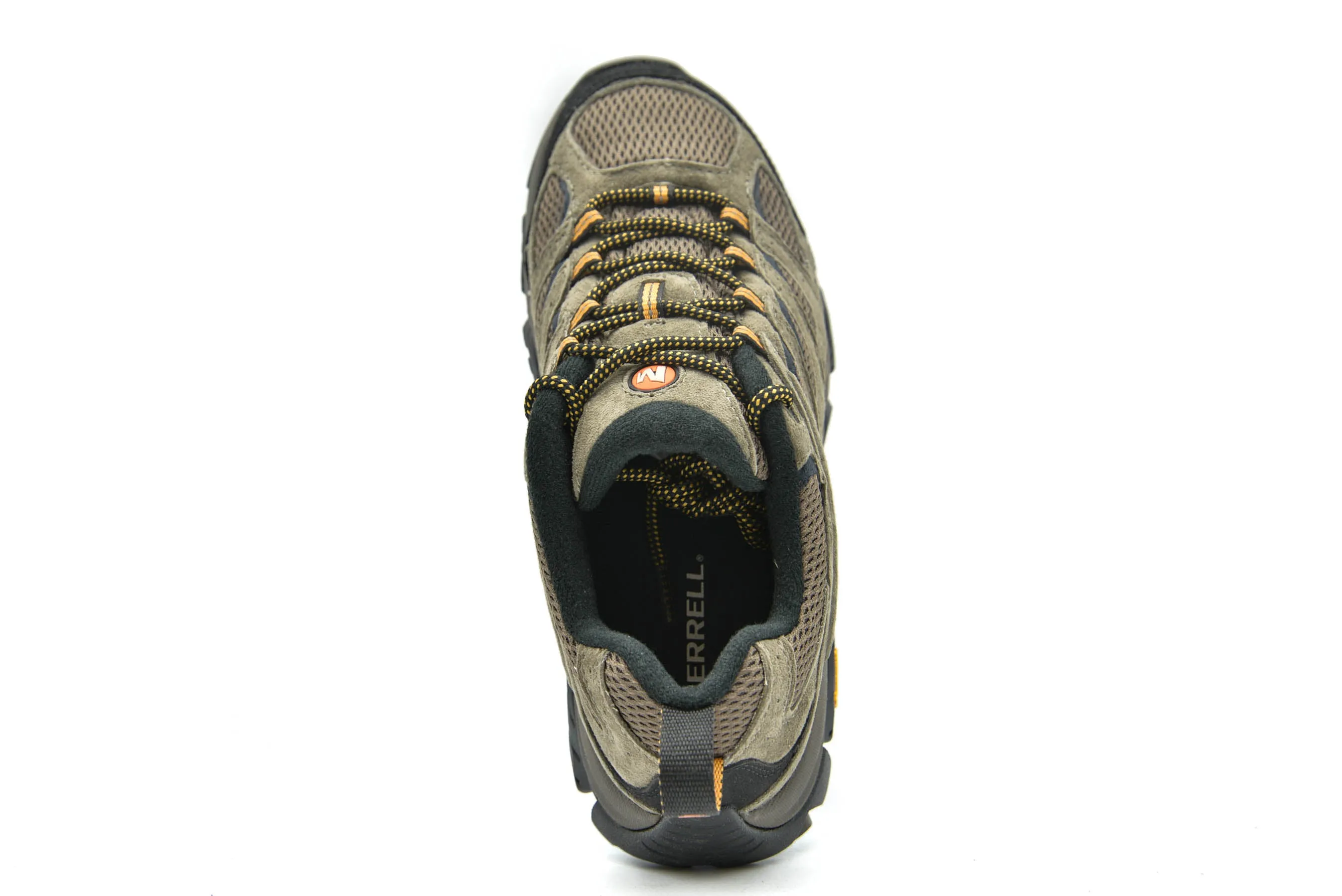 MERRELL Moab 3 Merrell Shoes