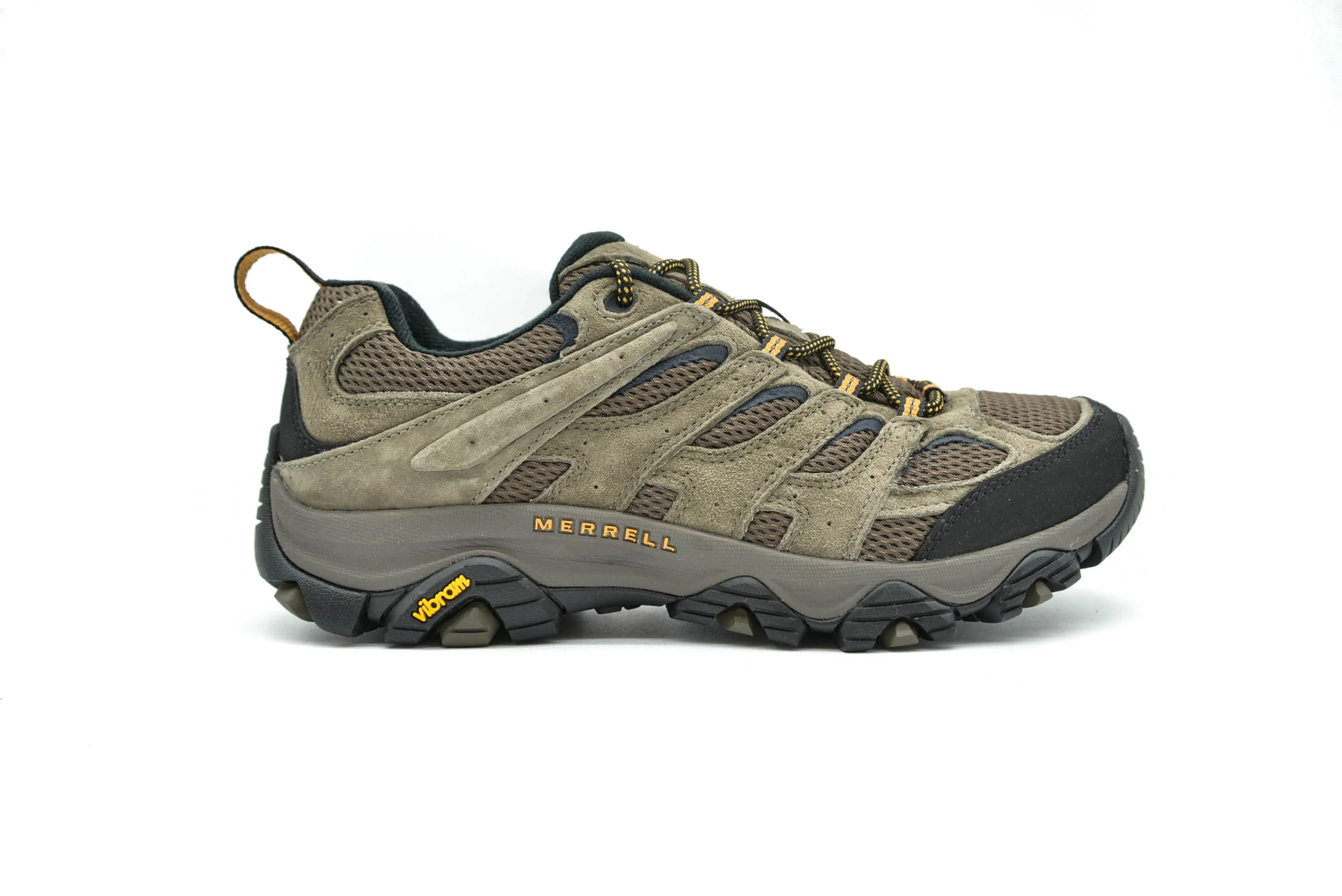 MERRELL Moab 3 Merrell Shoes
