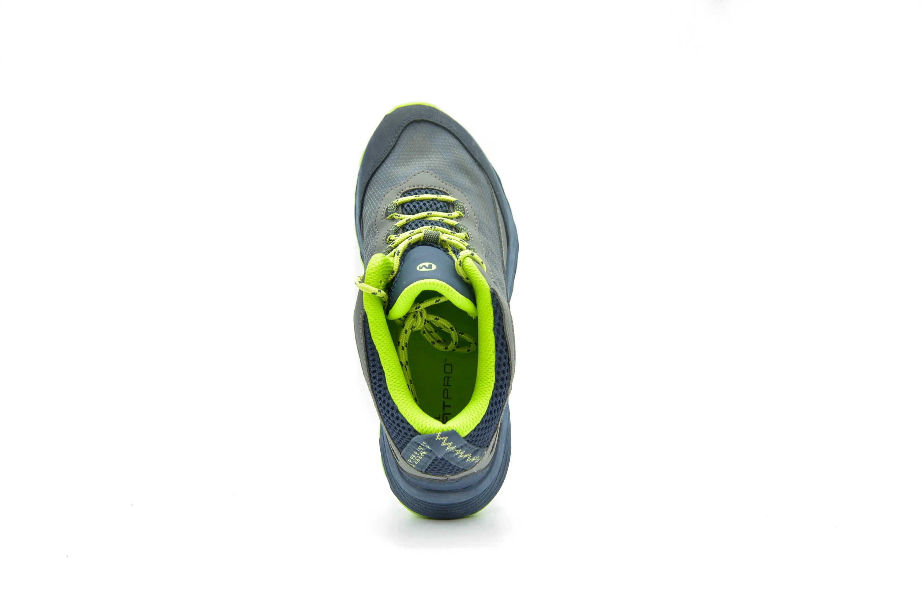 MERRELL Moab Speed Mid Merrell Shoes