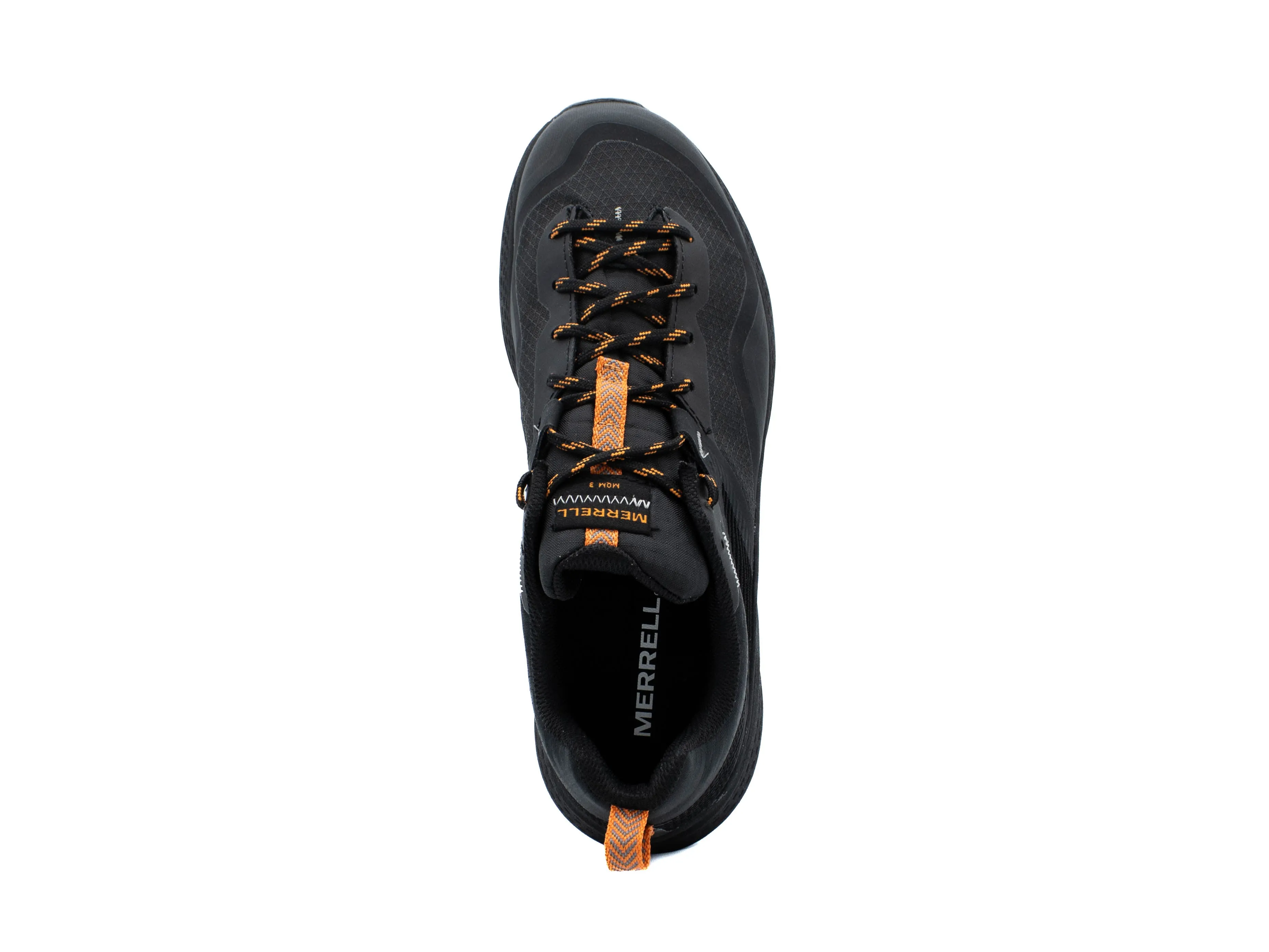 MERRELL MQM 3 GORE-TEX® Merrell Shoes