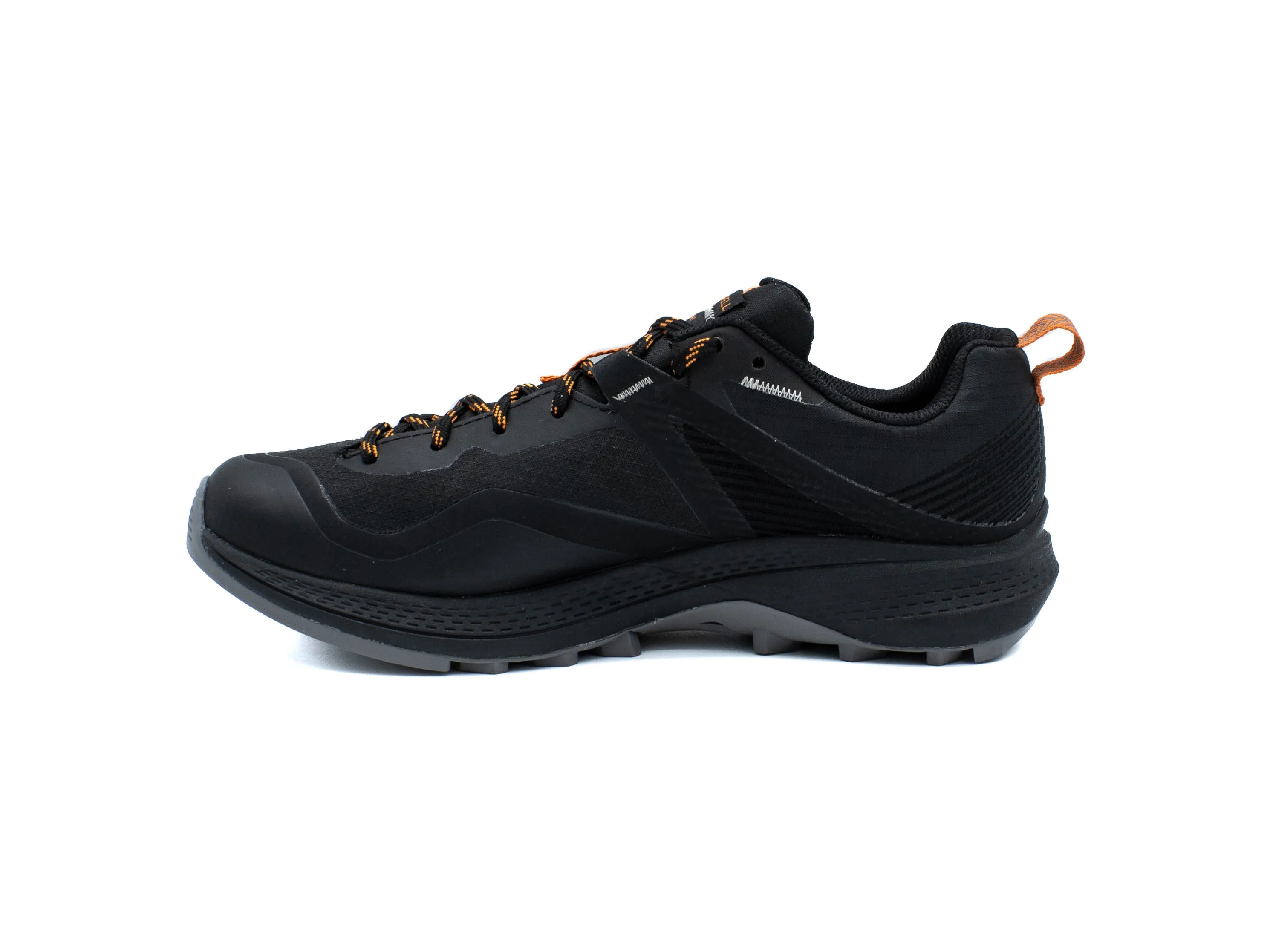 MERRELL MQM 3 GORE-TEX® Merrell Shoes