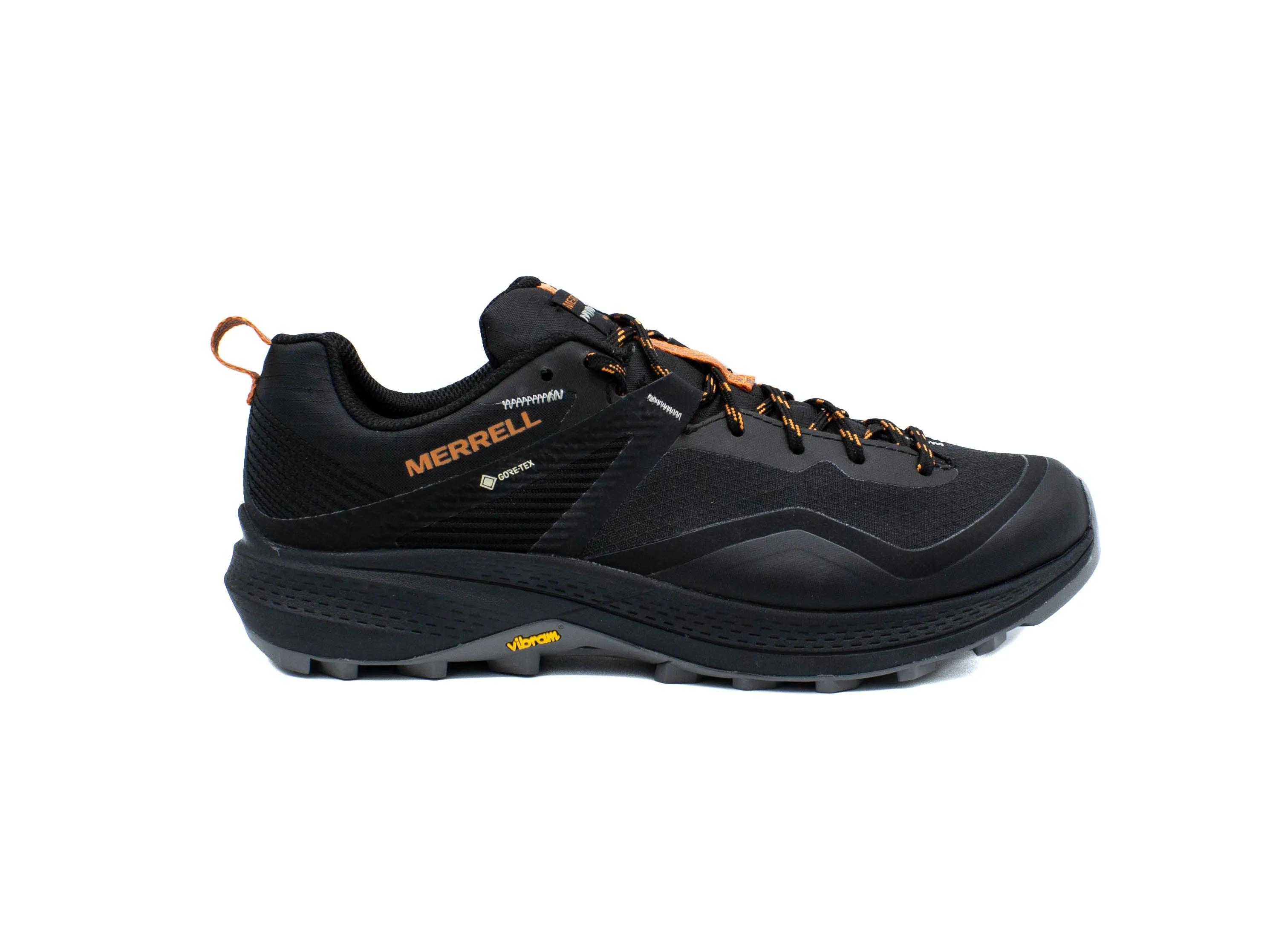 MERRELL MQM 3 GORE-TEX® Merrell Shoes