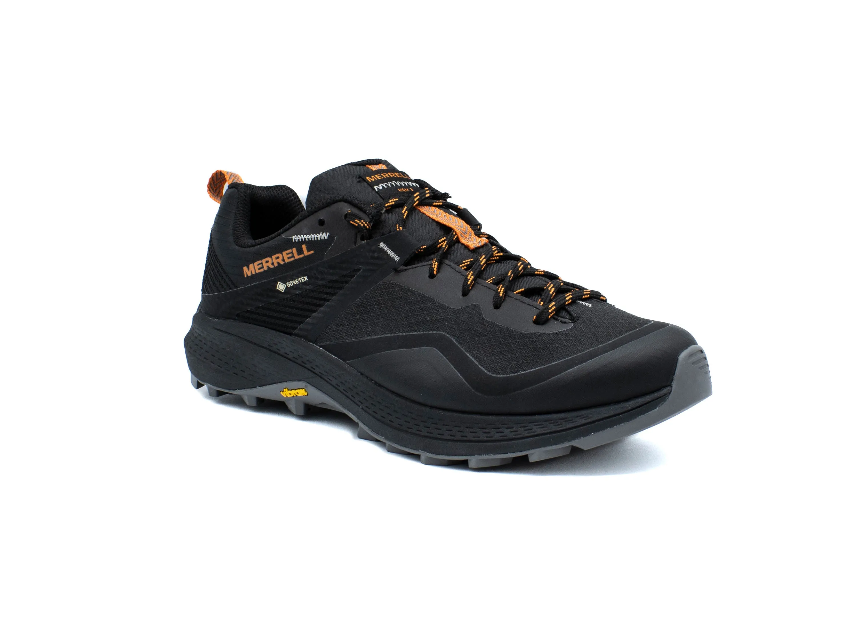 MERRELL MQM 3 GORE-TEX® Merrell Shoes